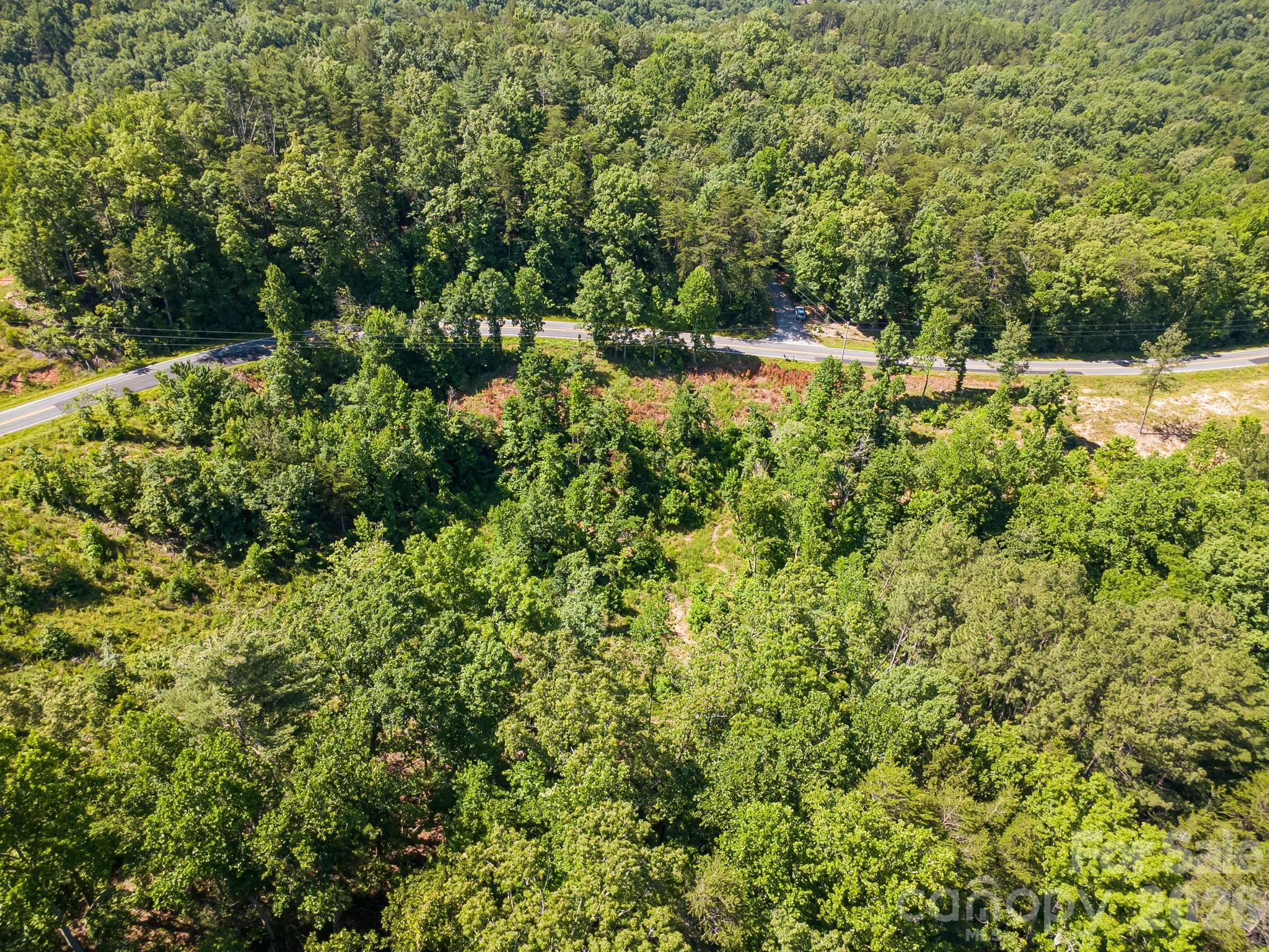 000 Clark Road