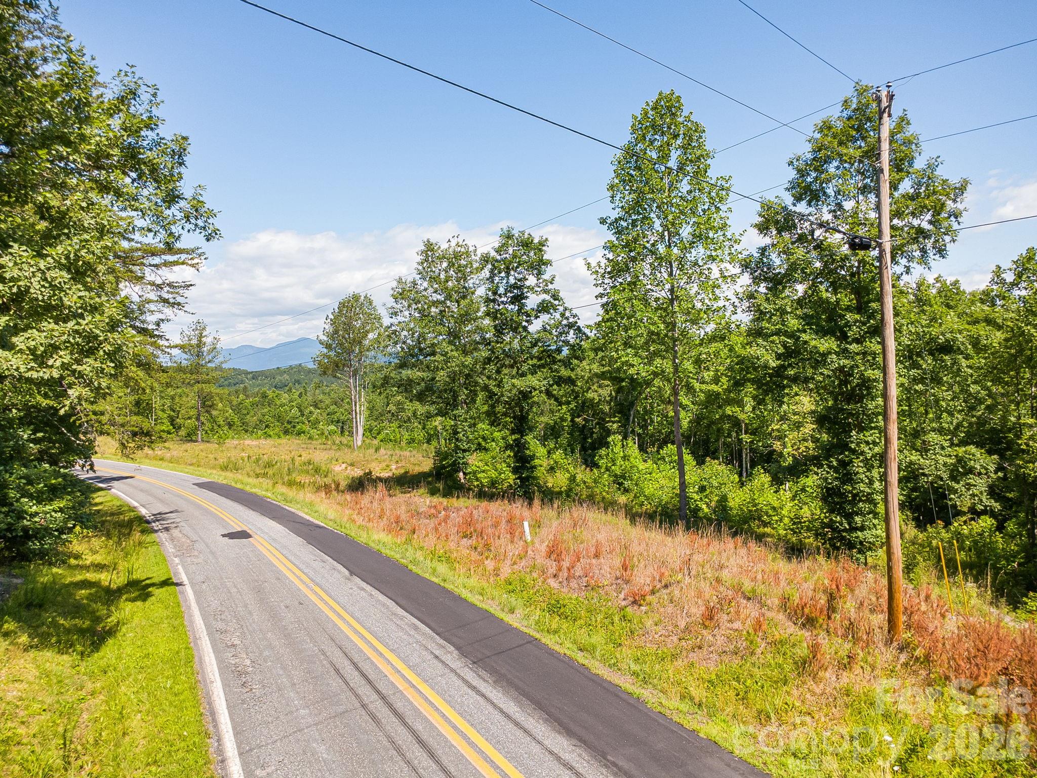 000 Clark Road