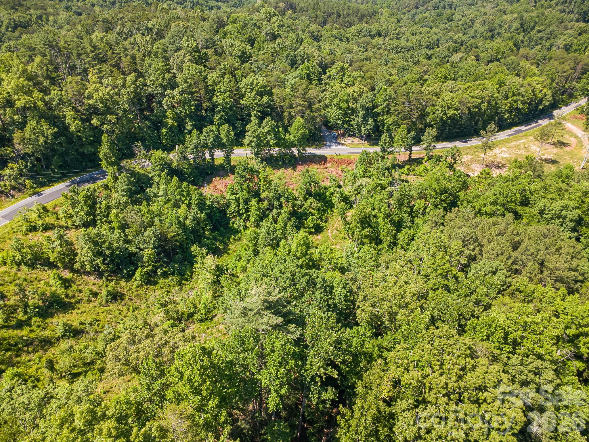 000 Clark Road