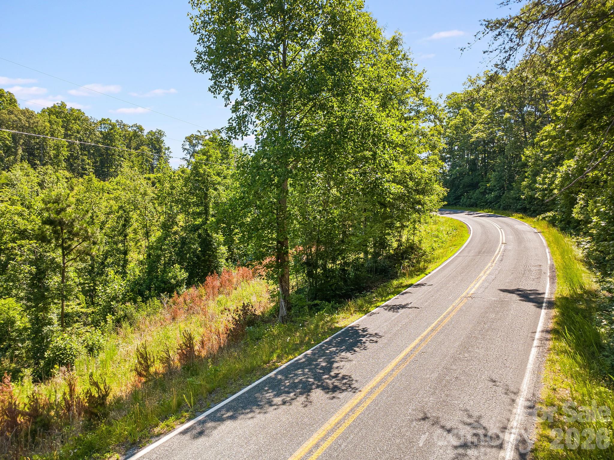 000 Clark Road