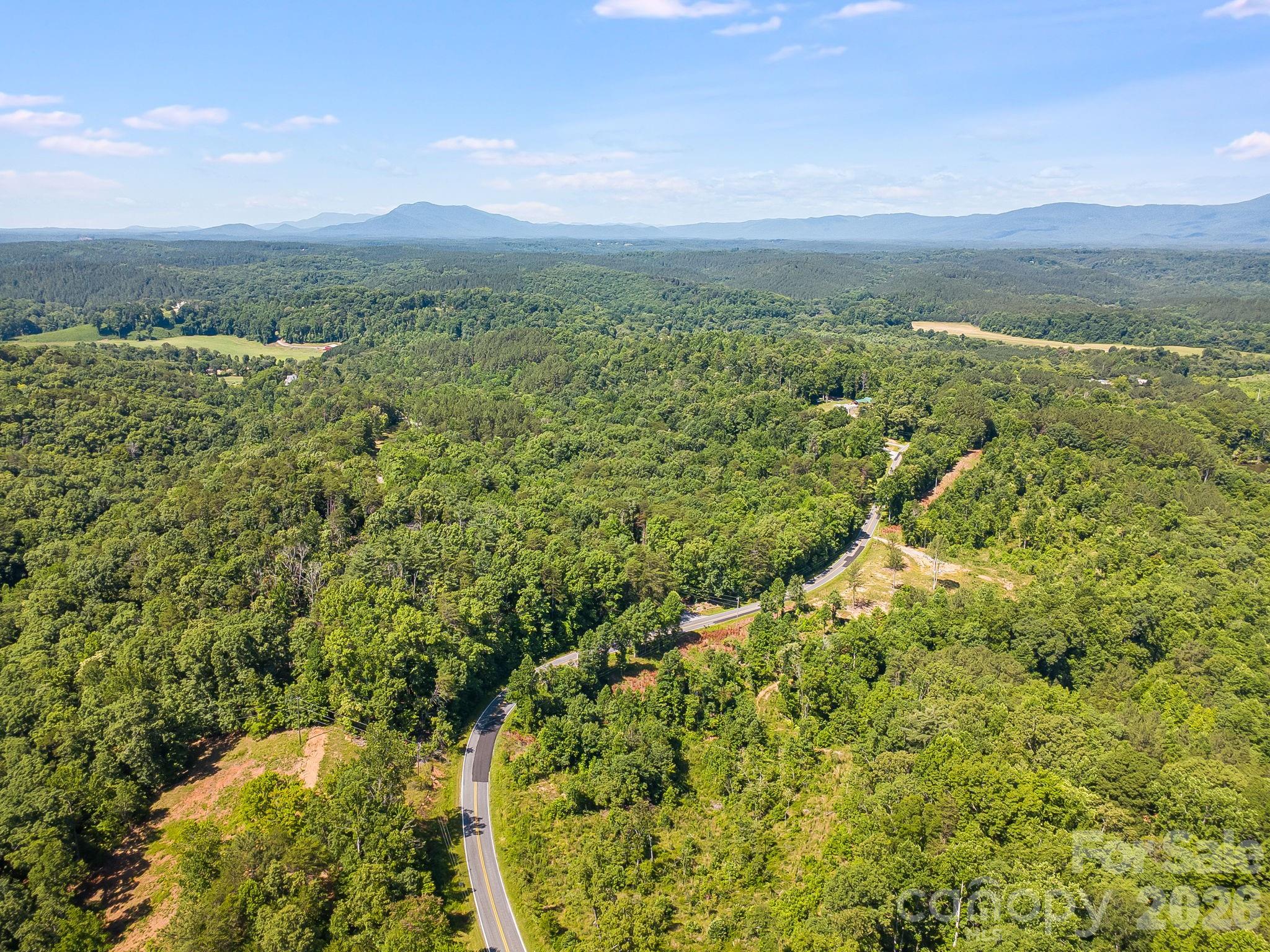 000 Clark Road