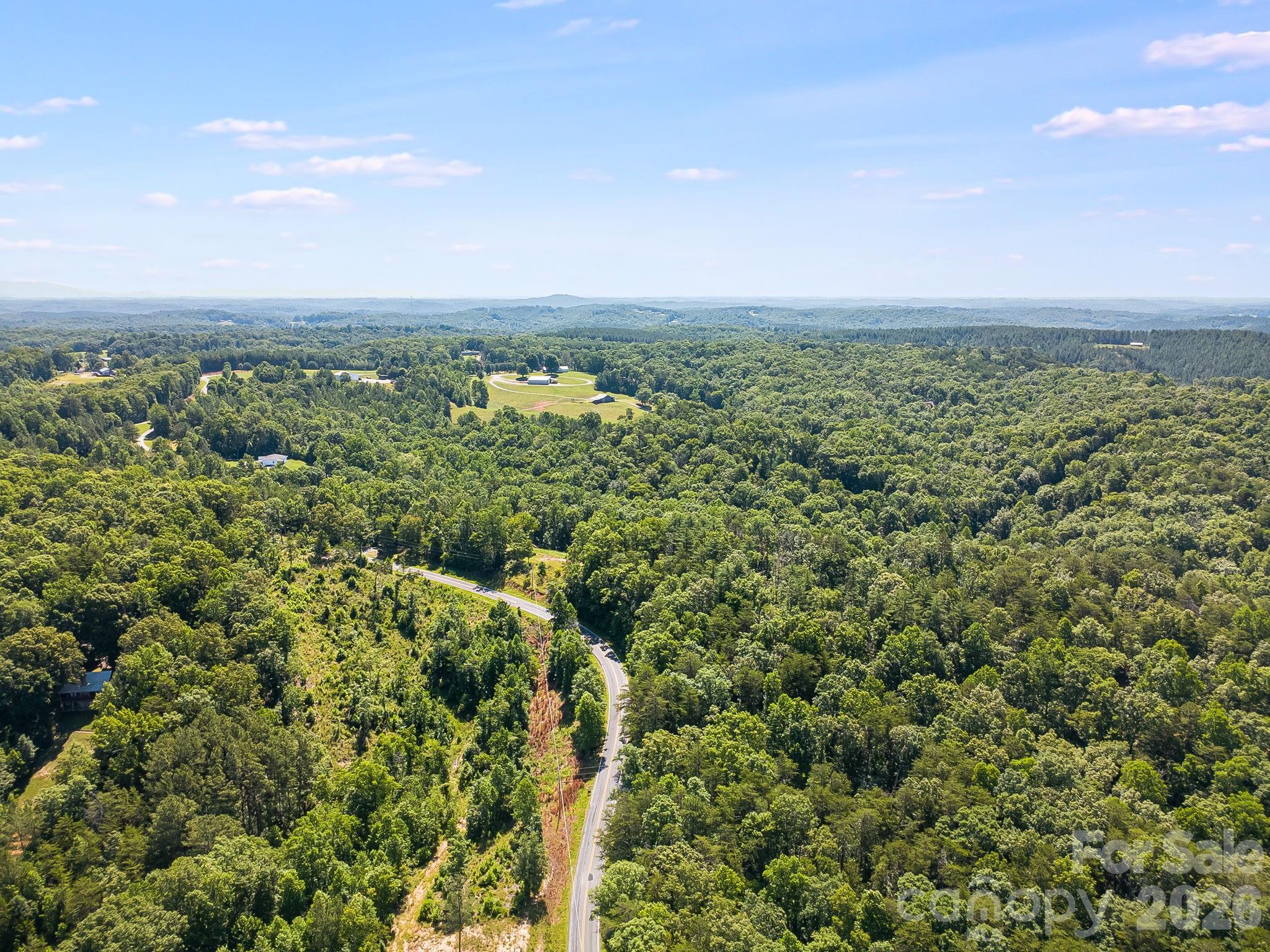 000 Clark Road