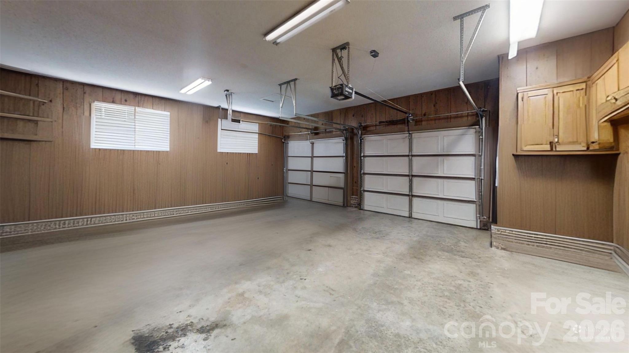 136 Griffin Street