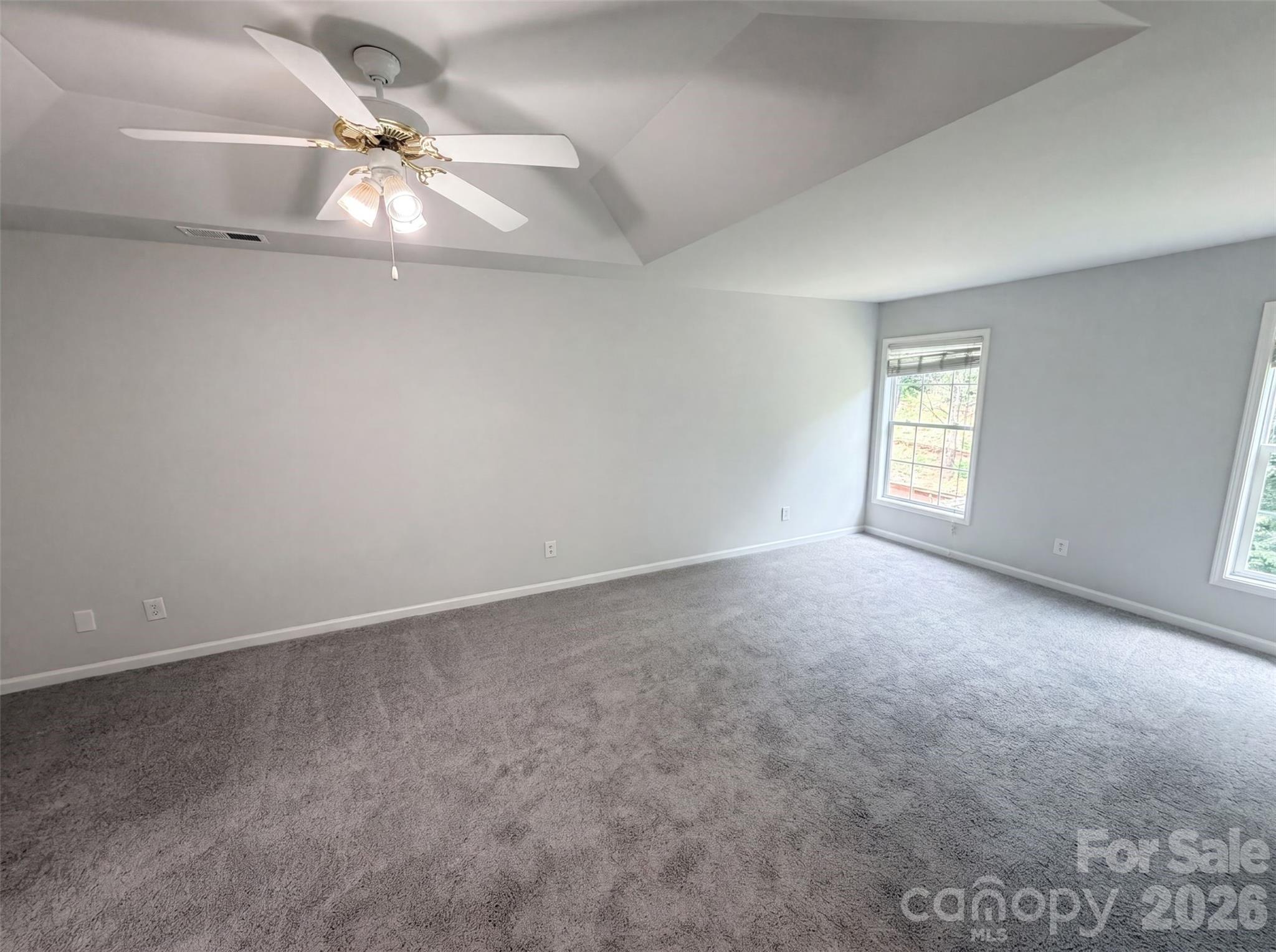 11528 Erwin Ridge Avenue