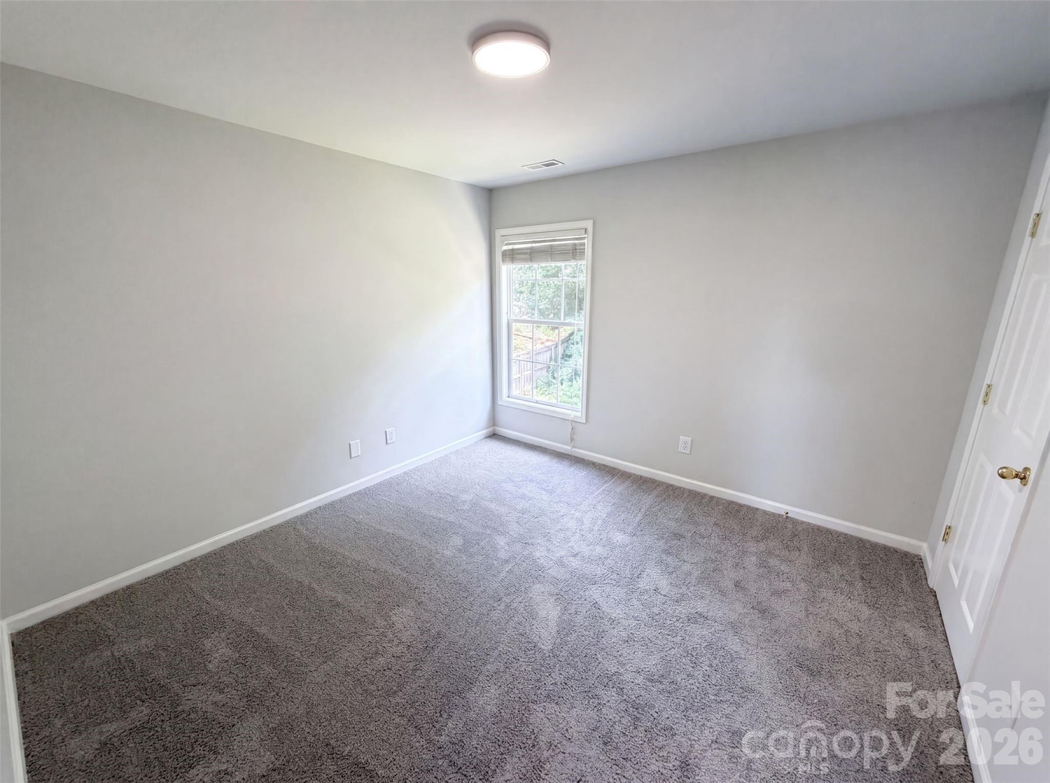 11528 Erwin Ridge Avenue