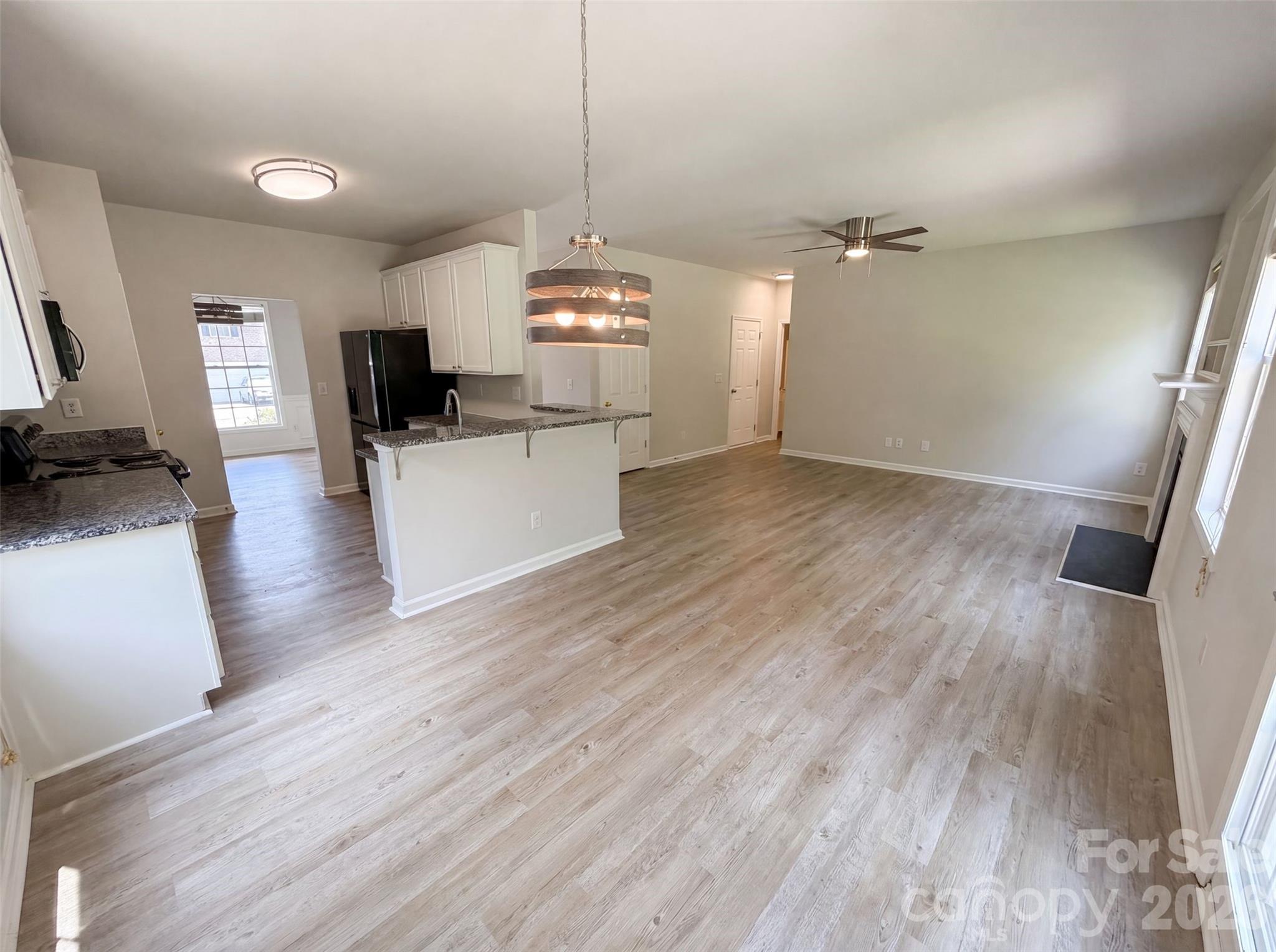 11528 Erwin Ridge Avenue