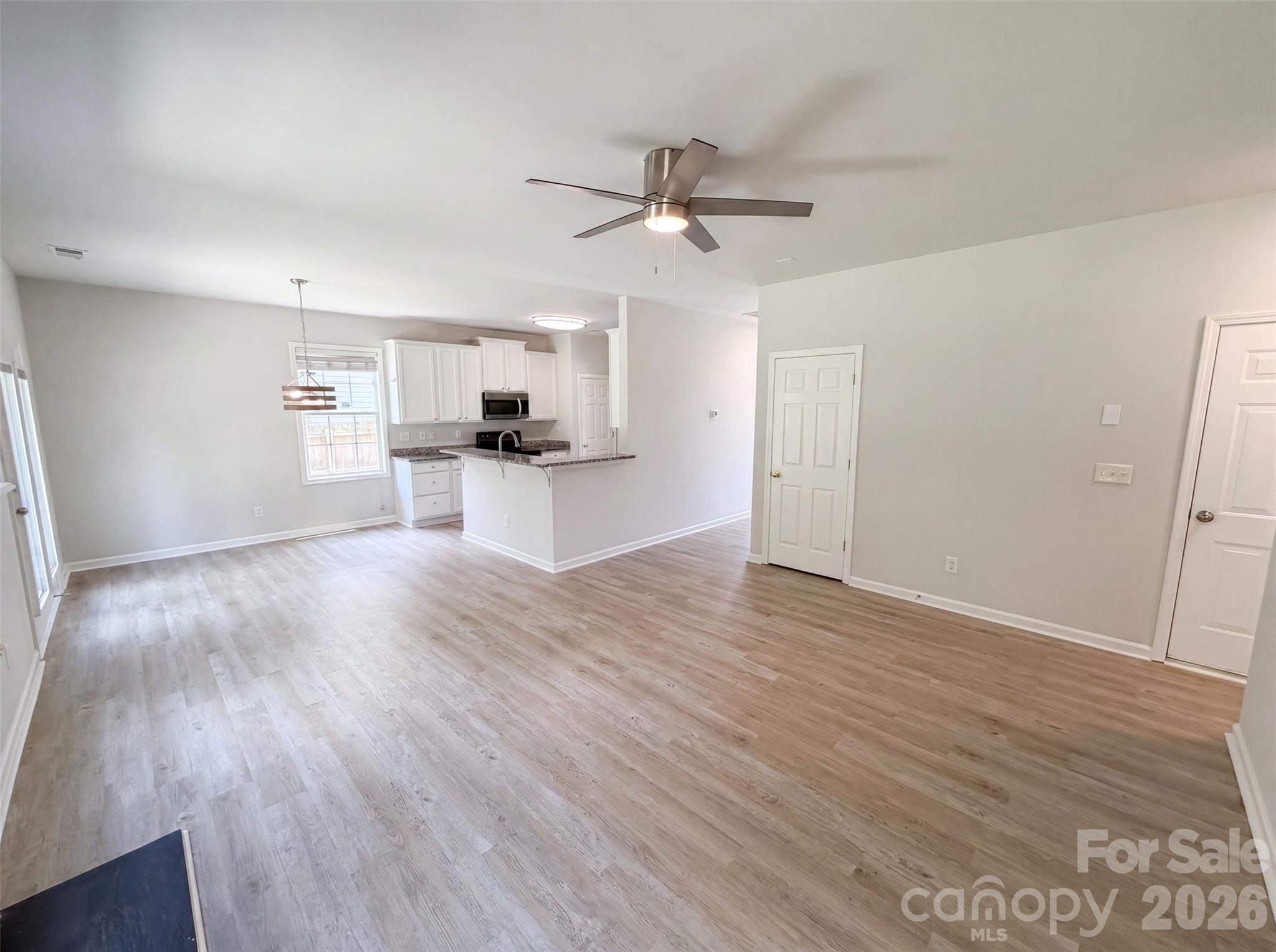 11528 Erwin Ridge Avenue