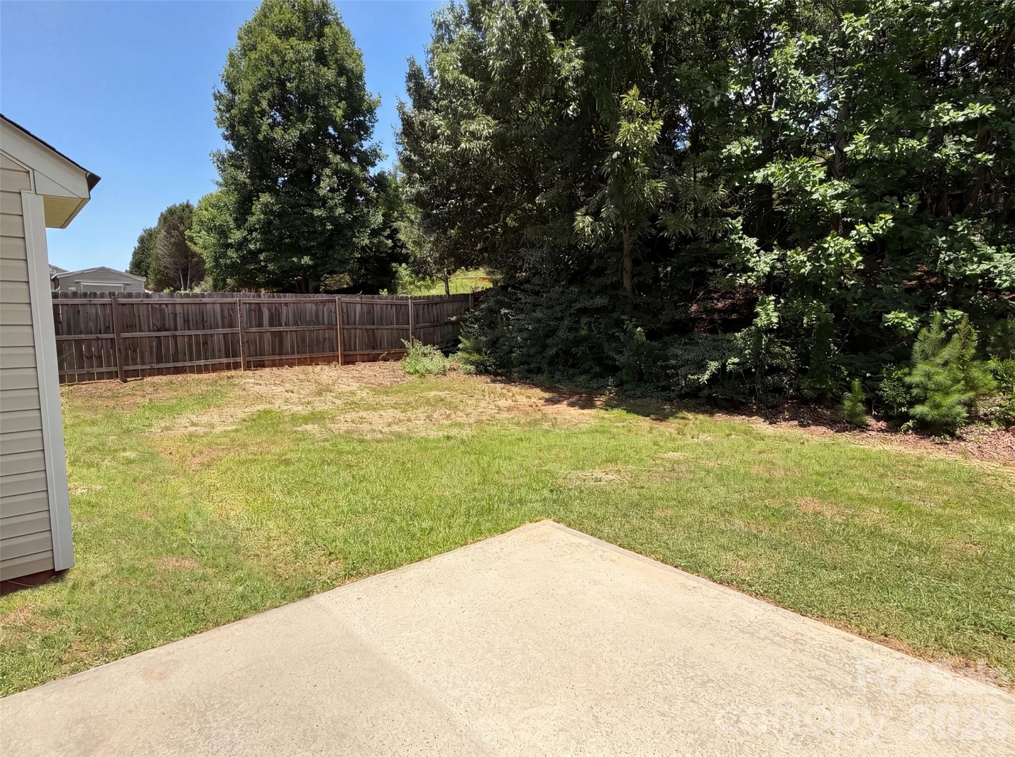11528 Erwin Ridge Avenue