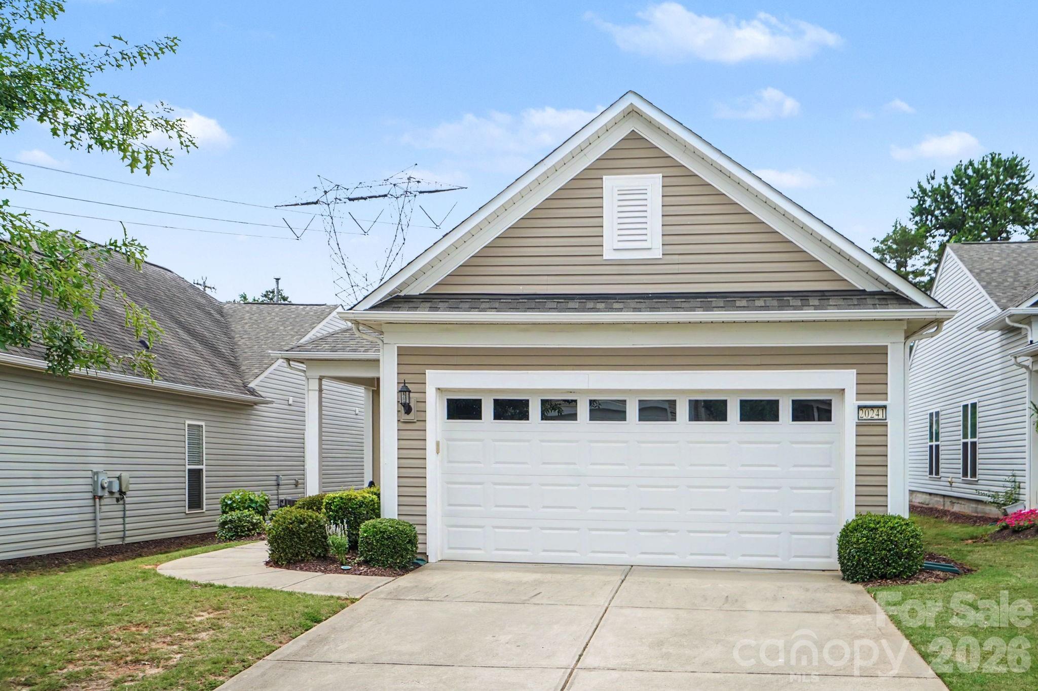 20241 Dovekie Lane