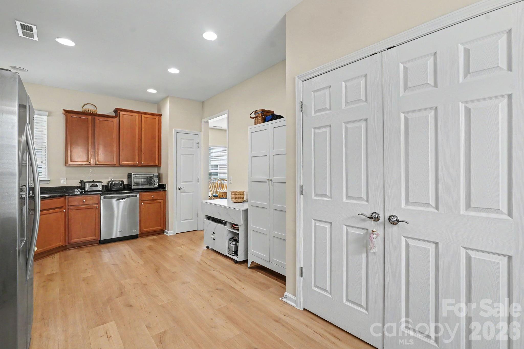 20241 Dovekie Lane