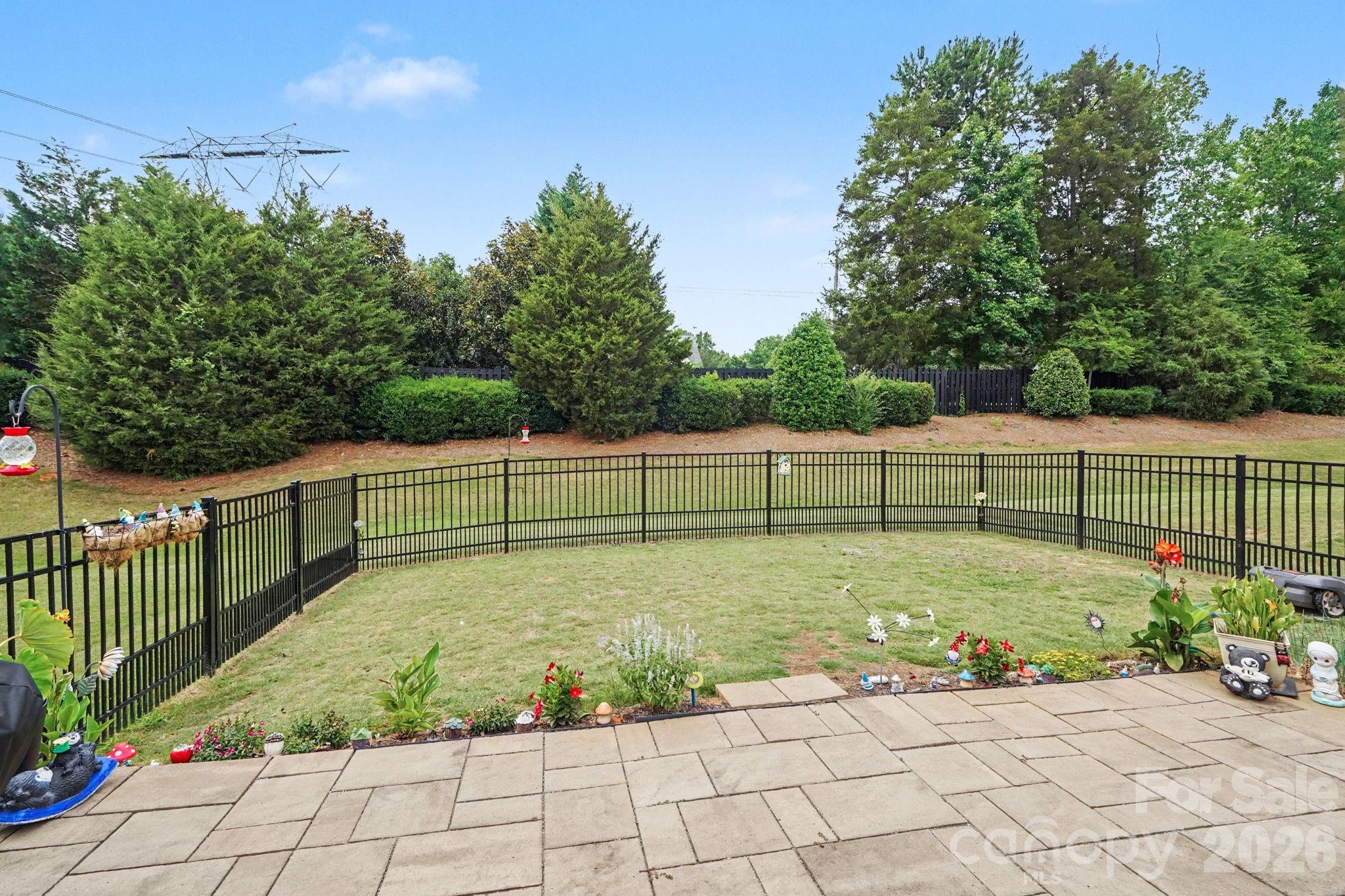 20241 Dovekie Lane