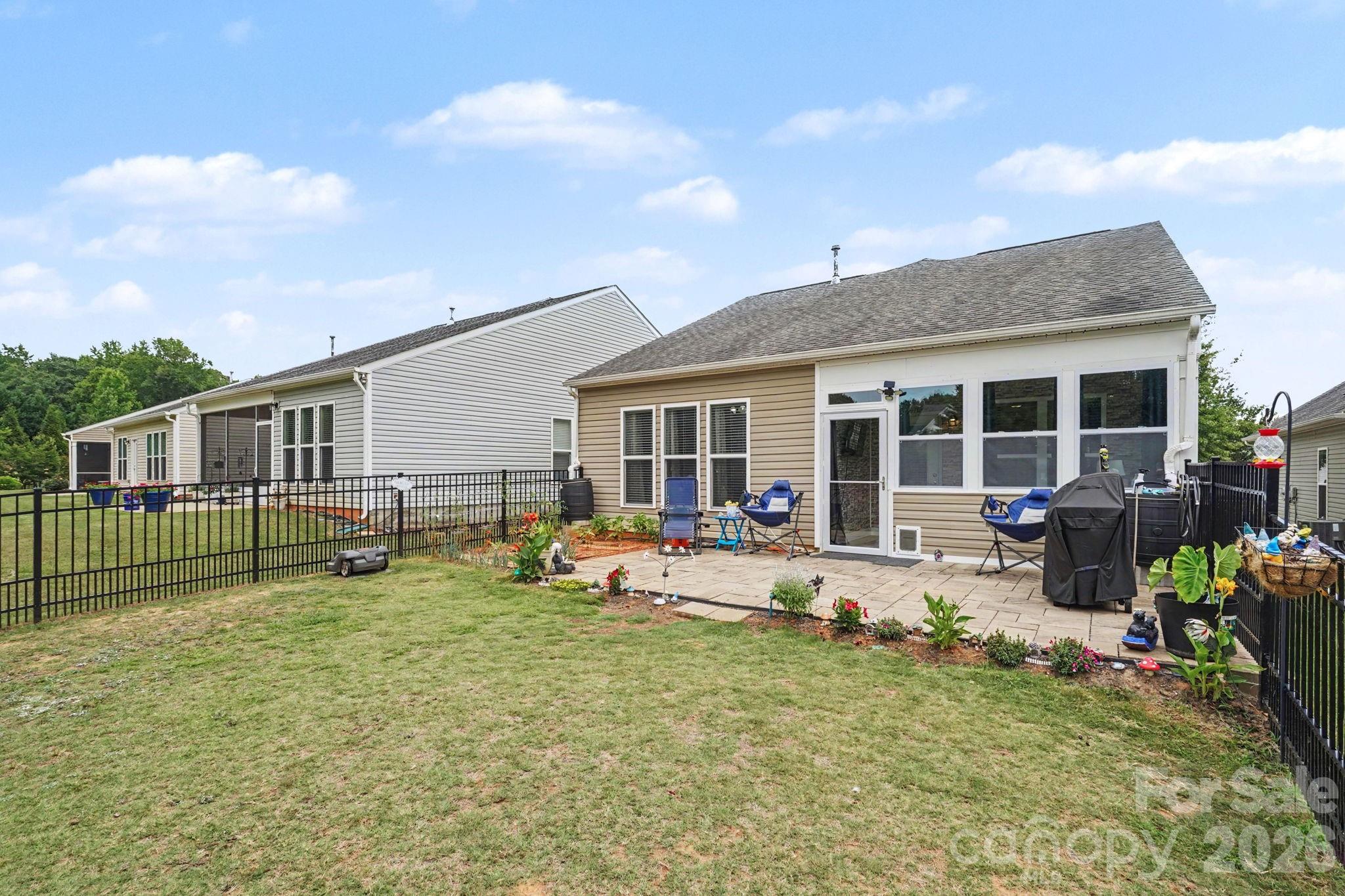 20241 Dovekie Lane