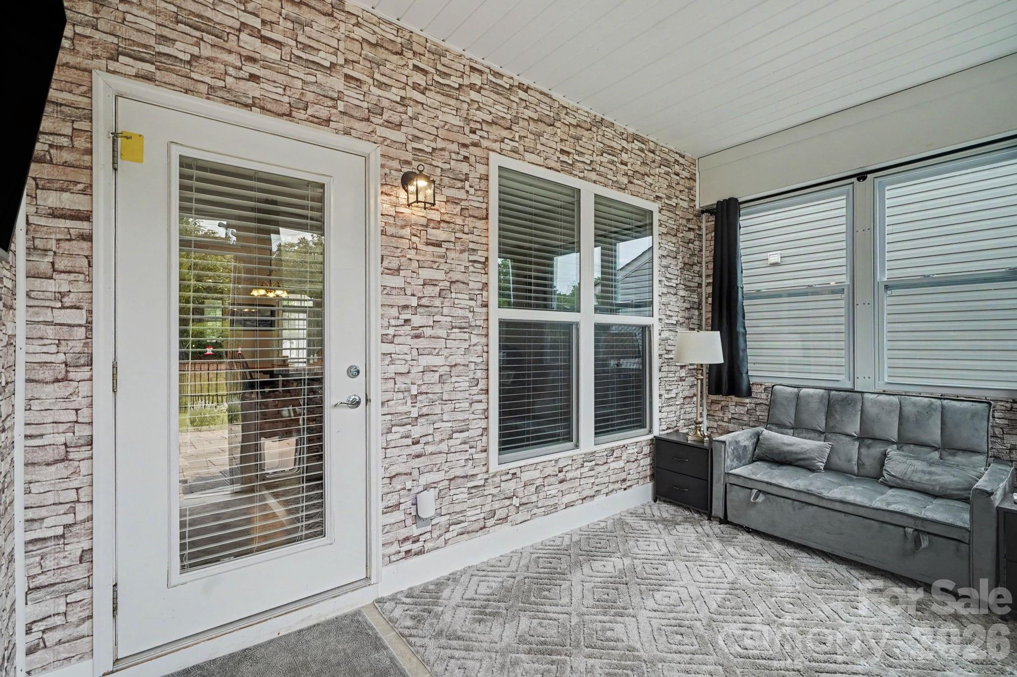 20241 Dovekie Lane