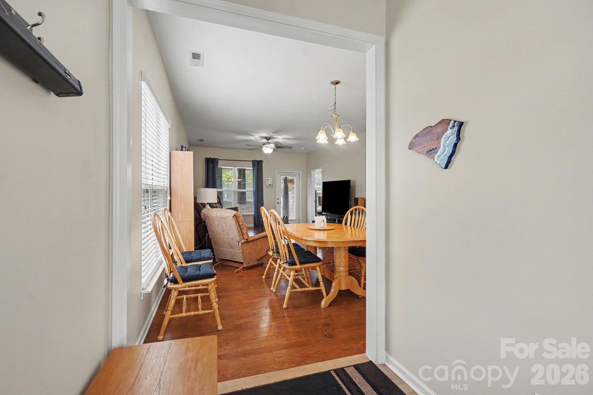 20241 Dovekie Lane