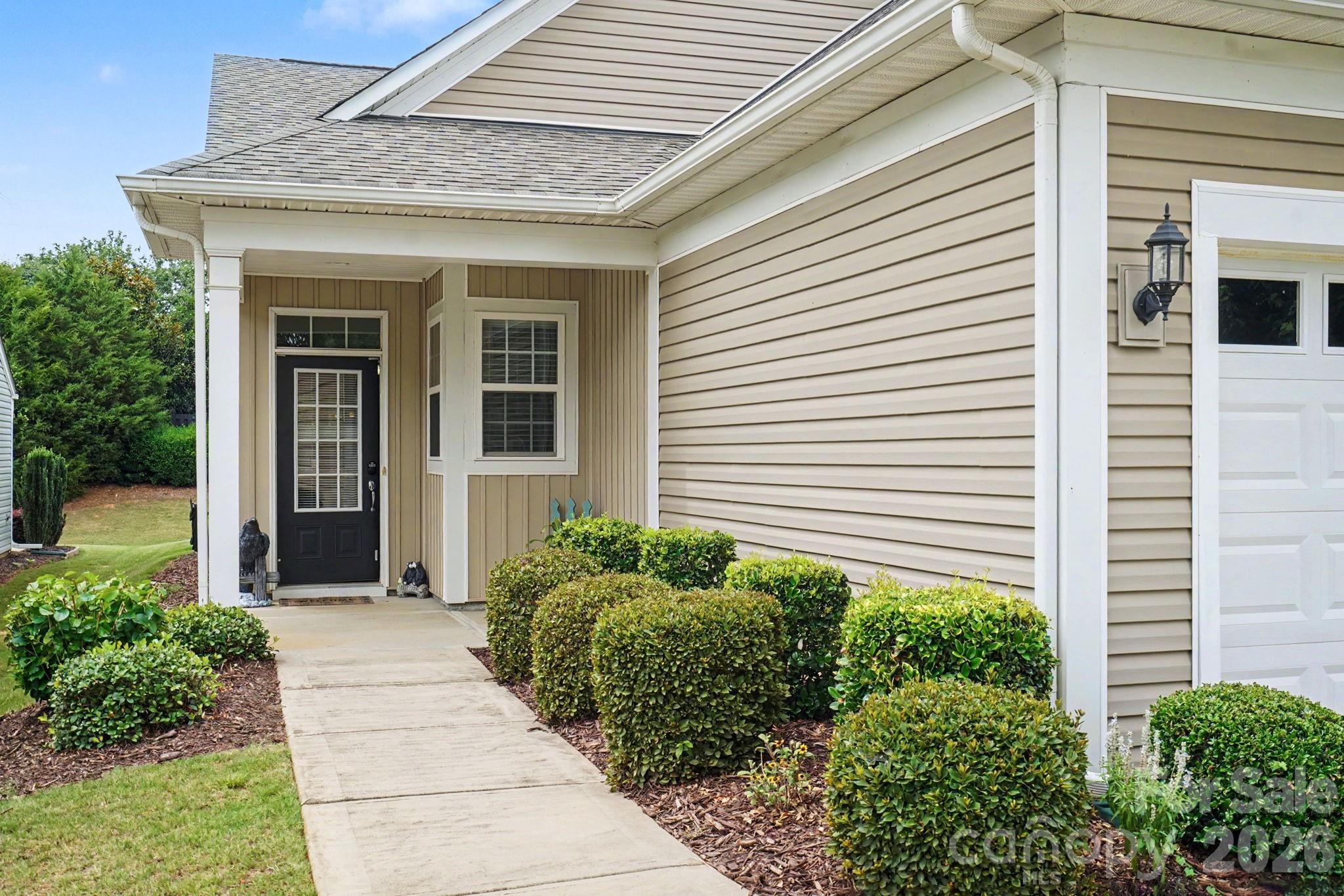 20241 Dovekie Lane
