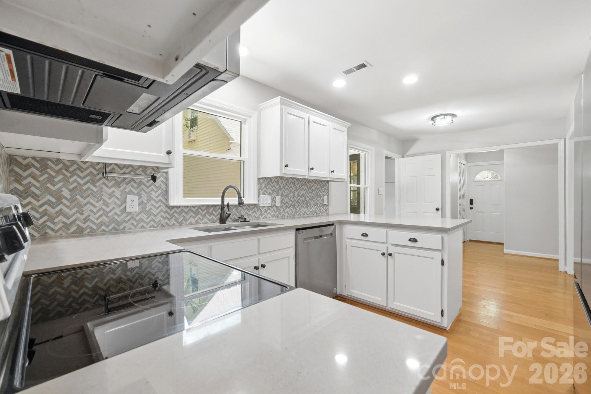 2106 Caleo Circle