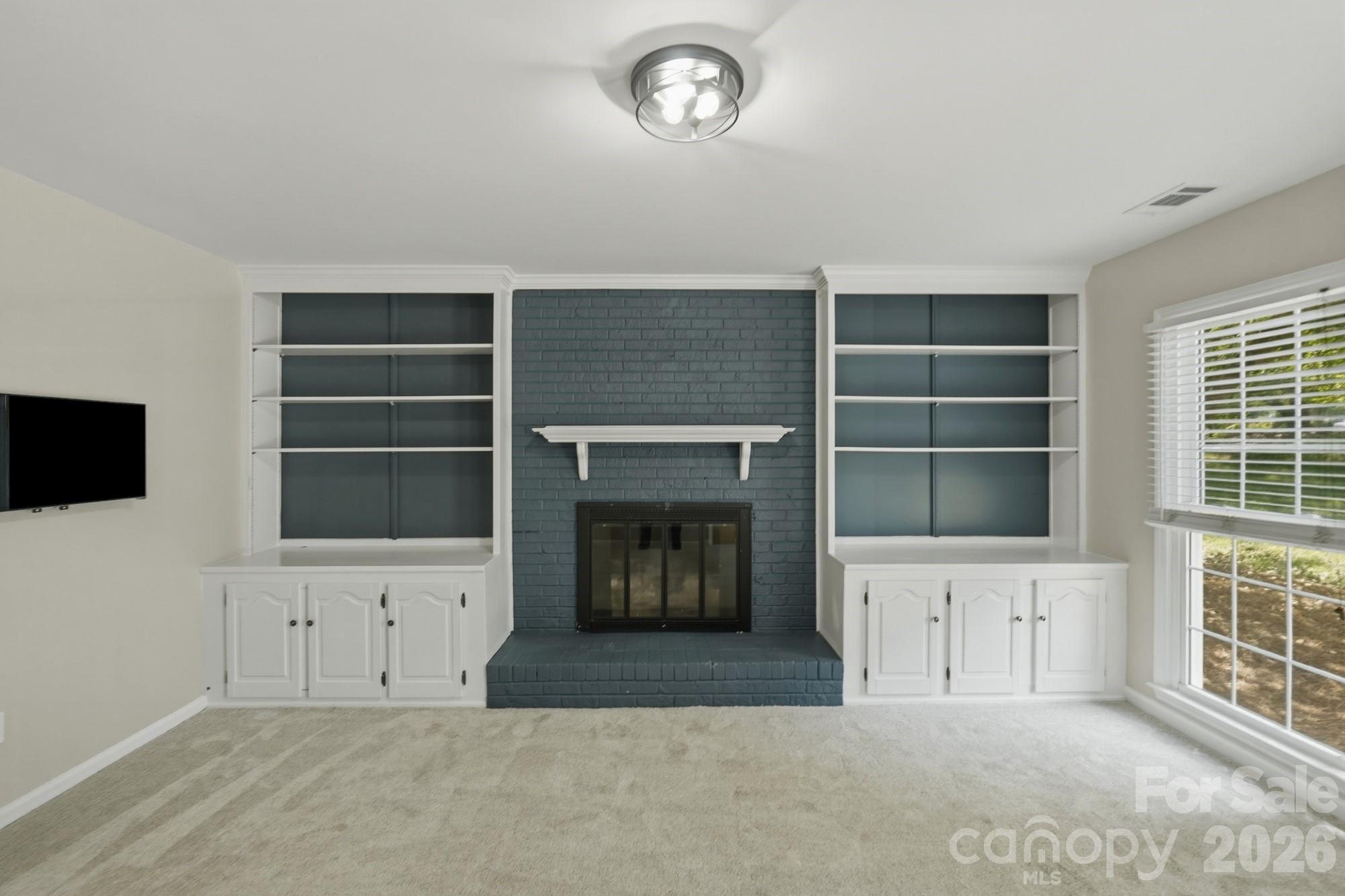 2106 Caleo Circle
