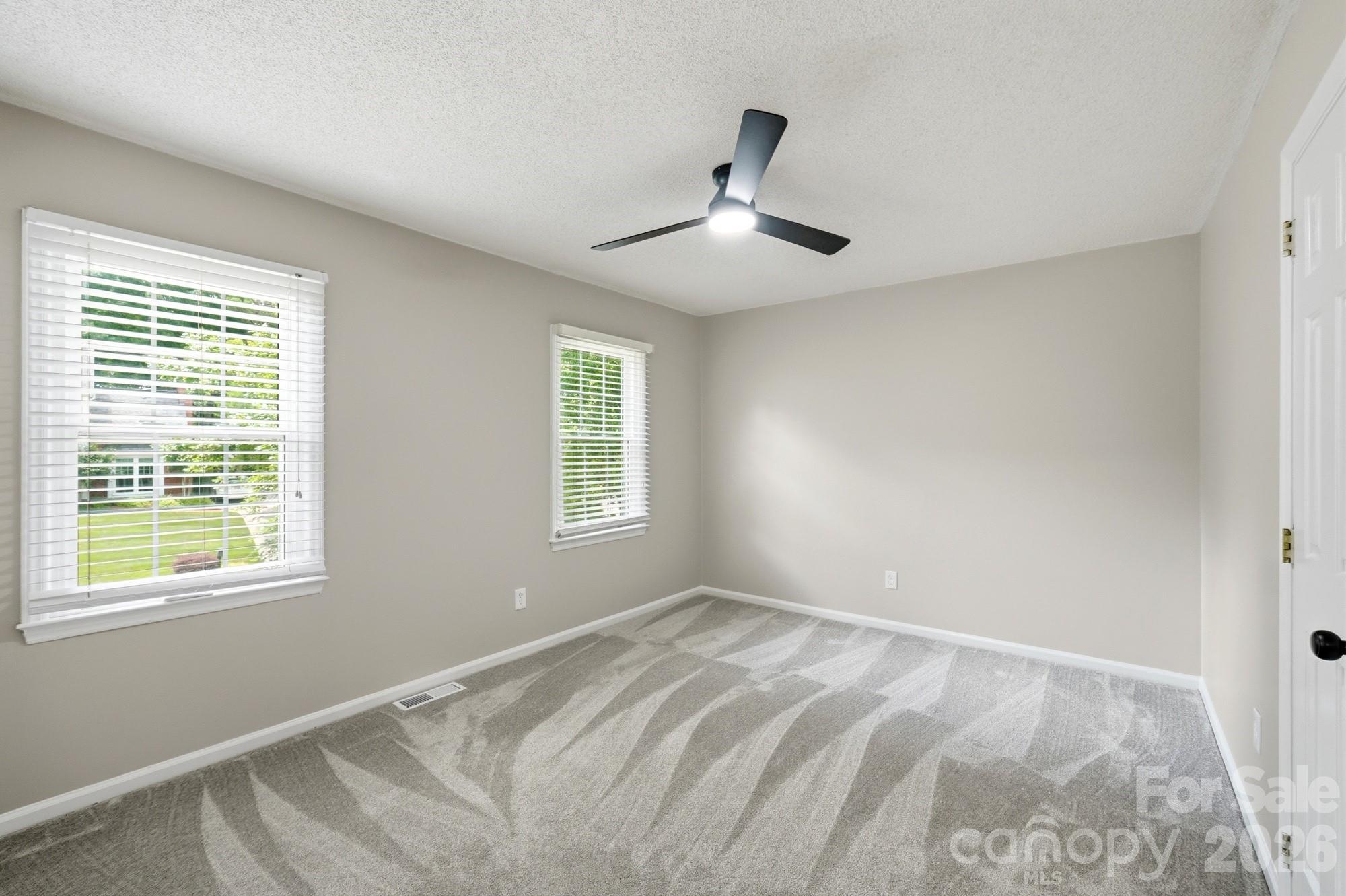 2106 Caleo Circle