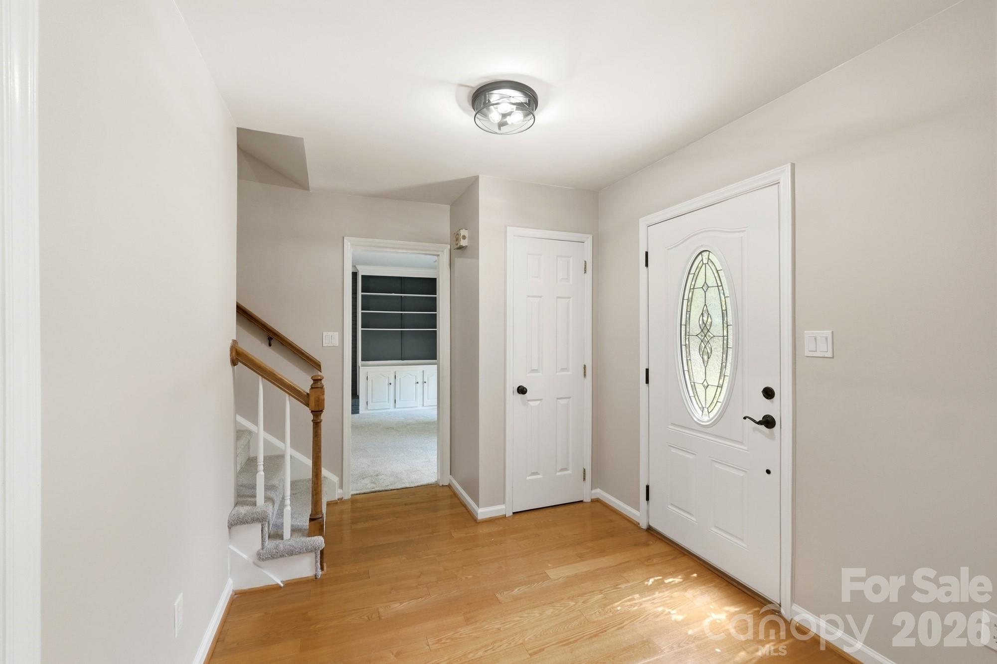 2106 Caleo Circle