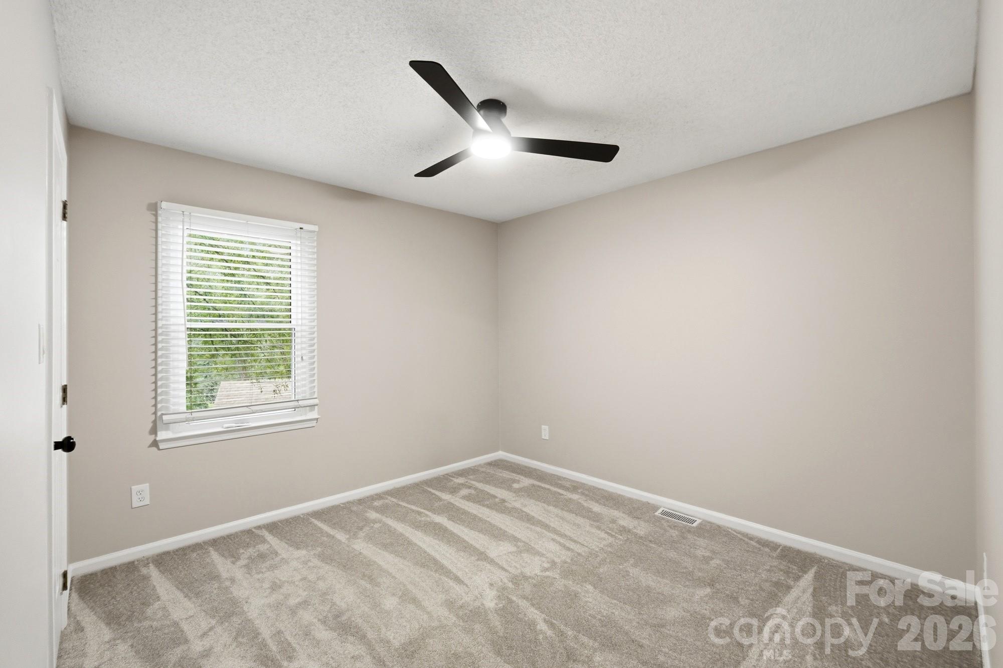 2106 Caleo Circle