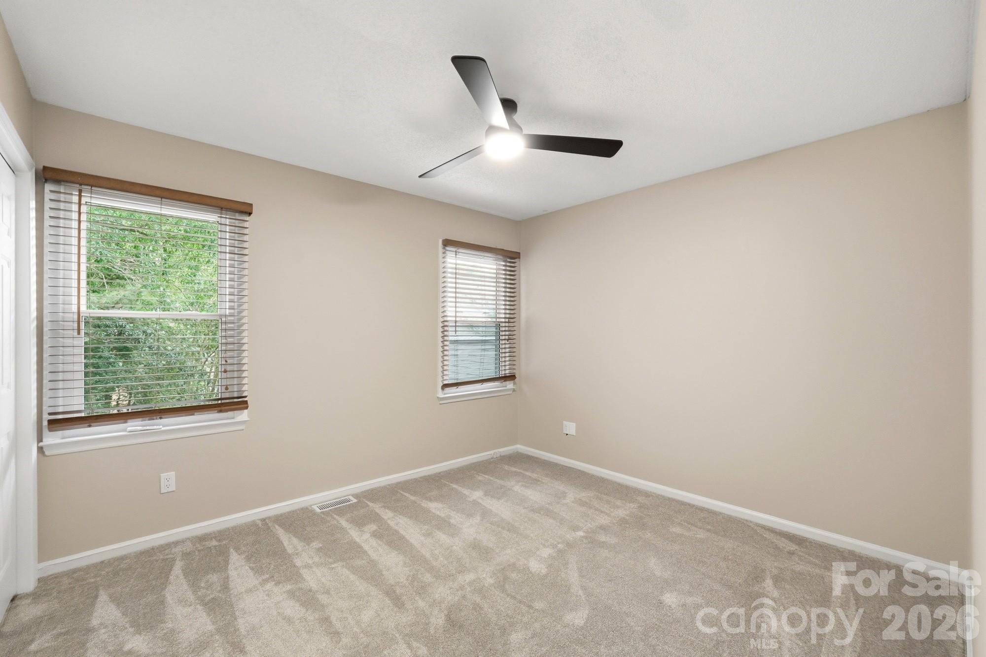 2106 Caleo Circle