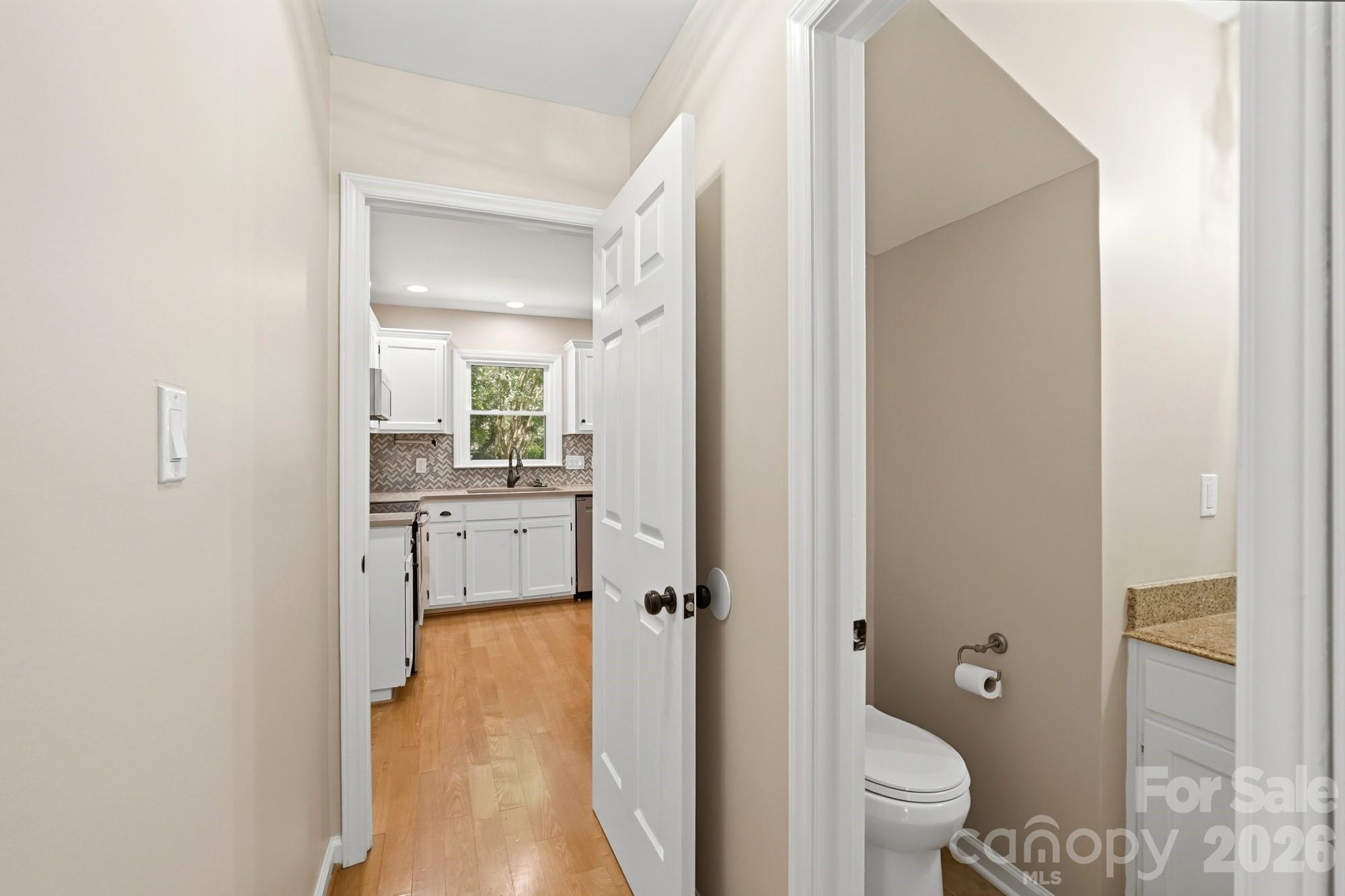 2106 Caleo Circle