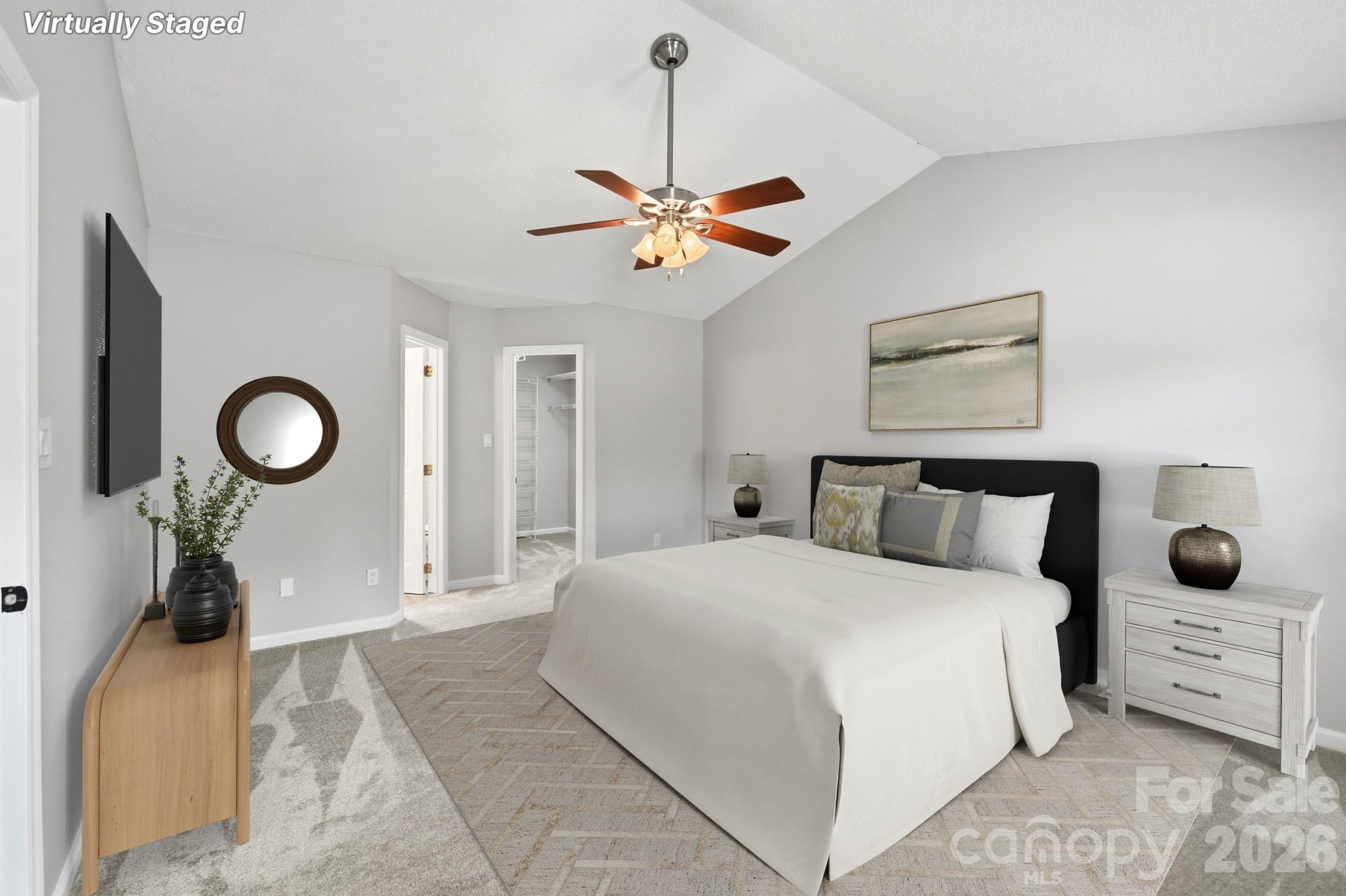 2106 Caleo Circle