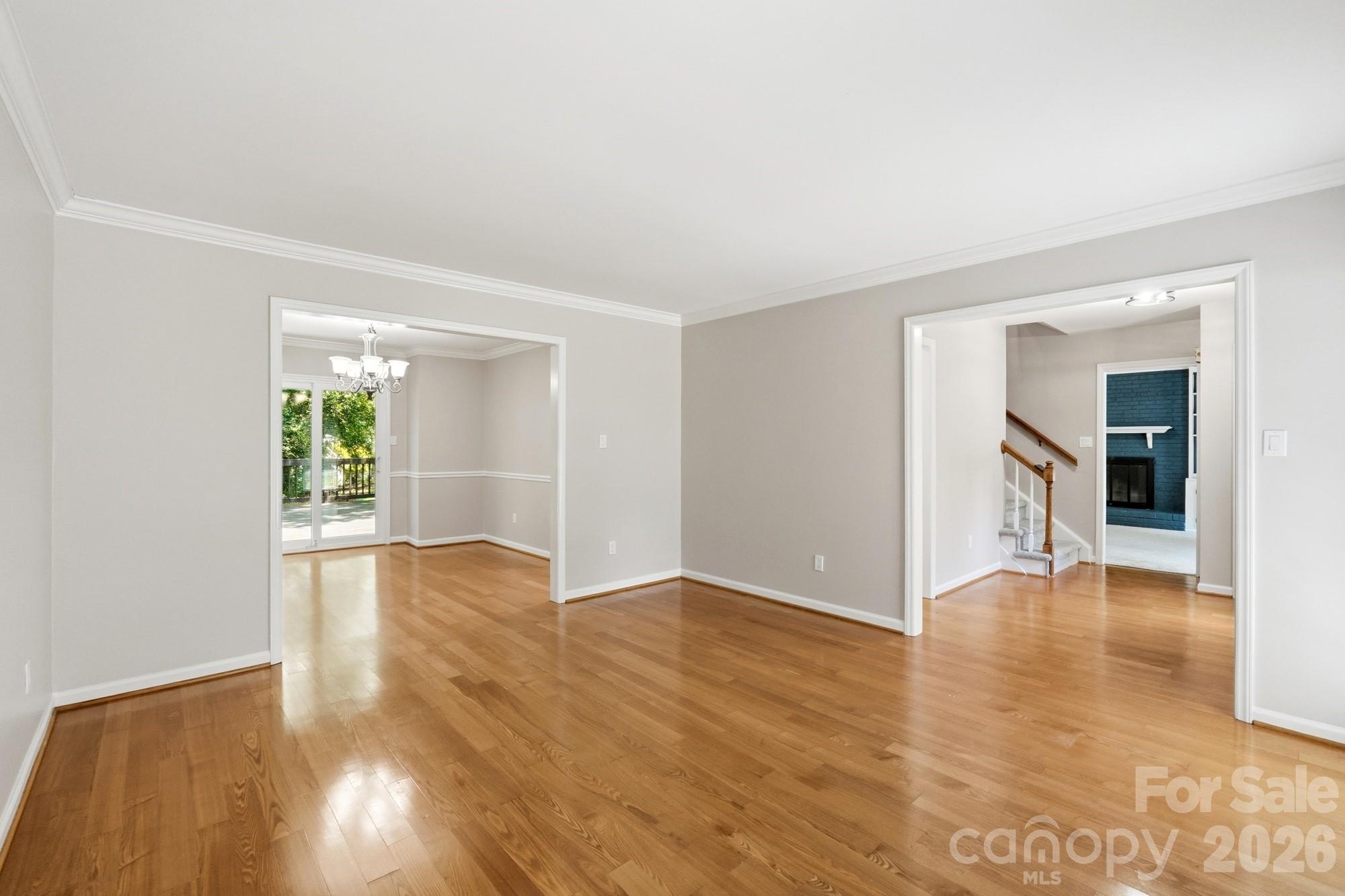2106 Caleo Circle