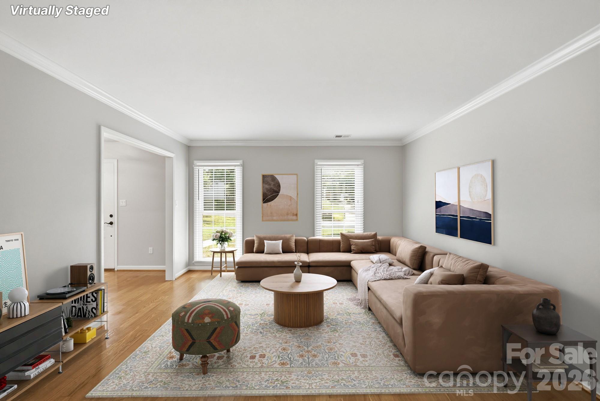 2106 Caleo Circle