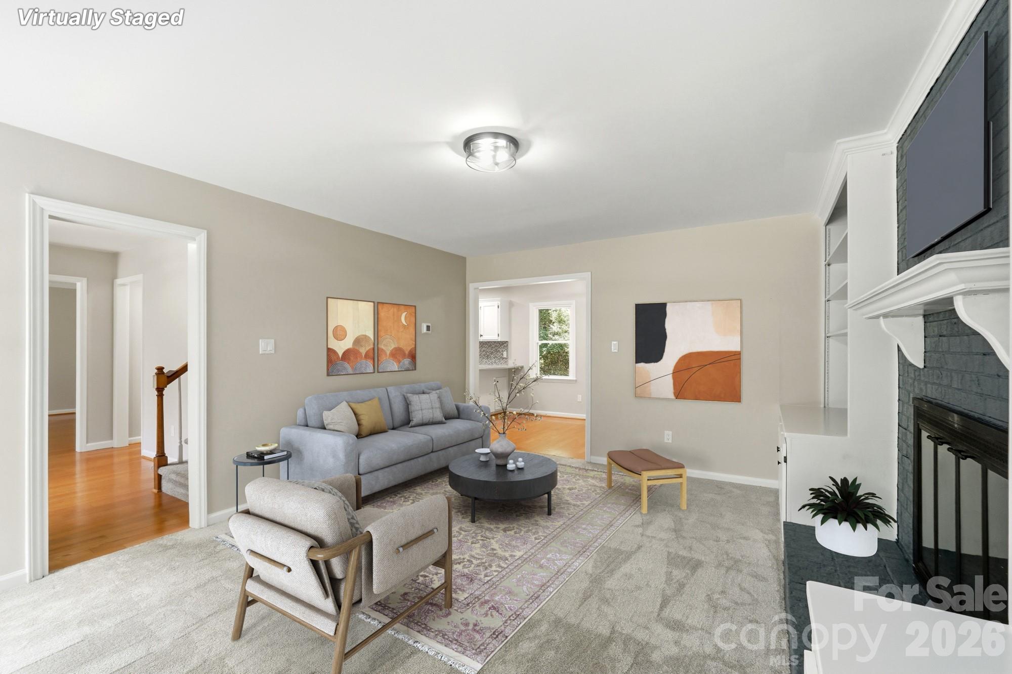 2106 Caleo Circle
