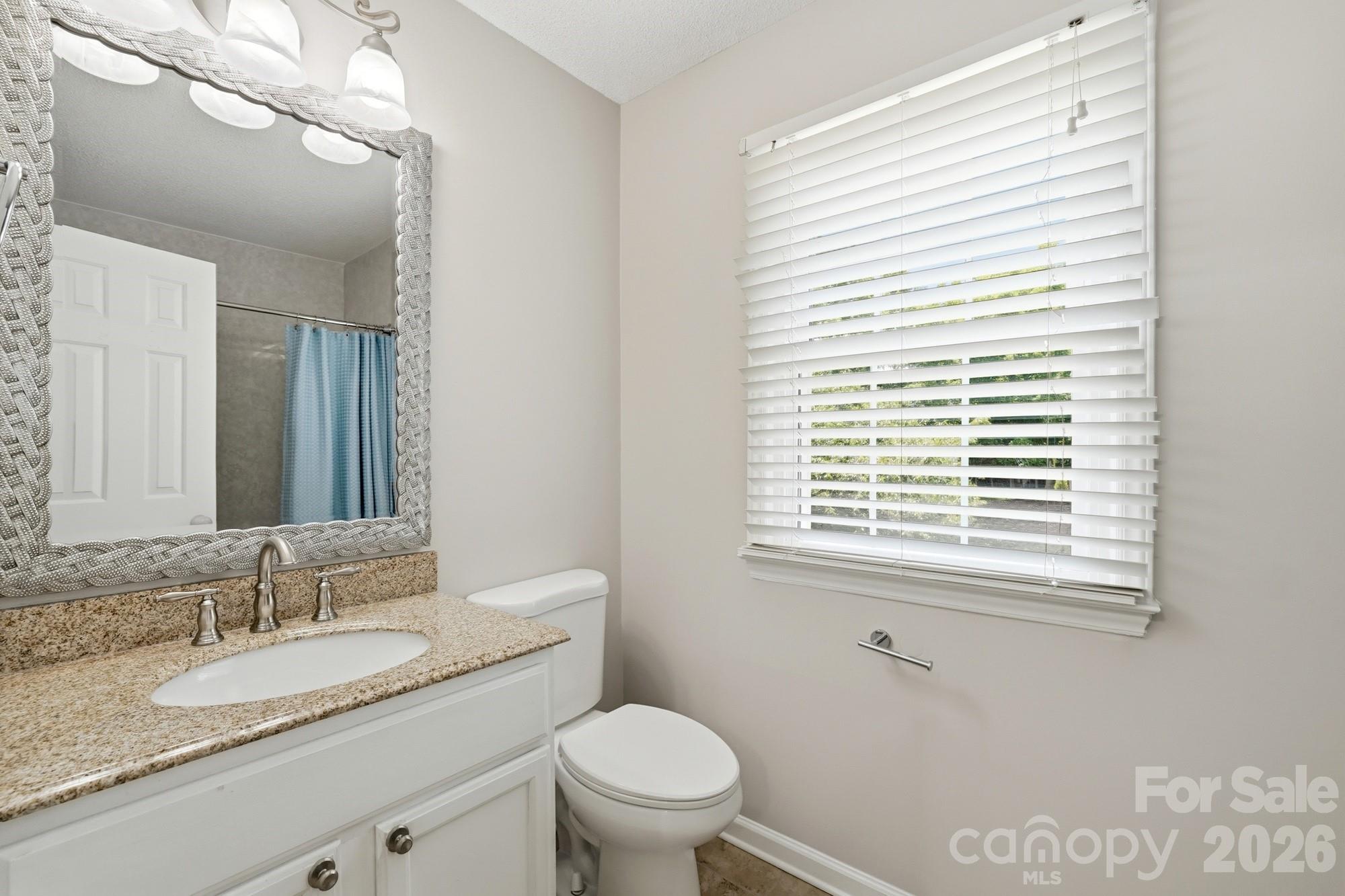 2106 Caleo Circle