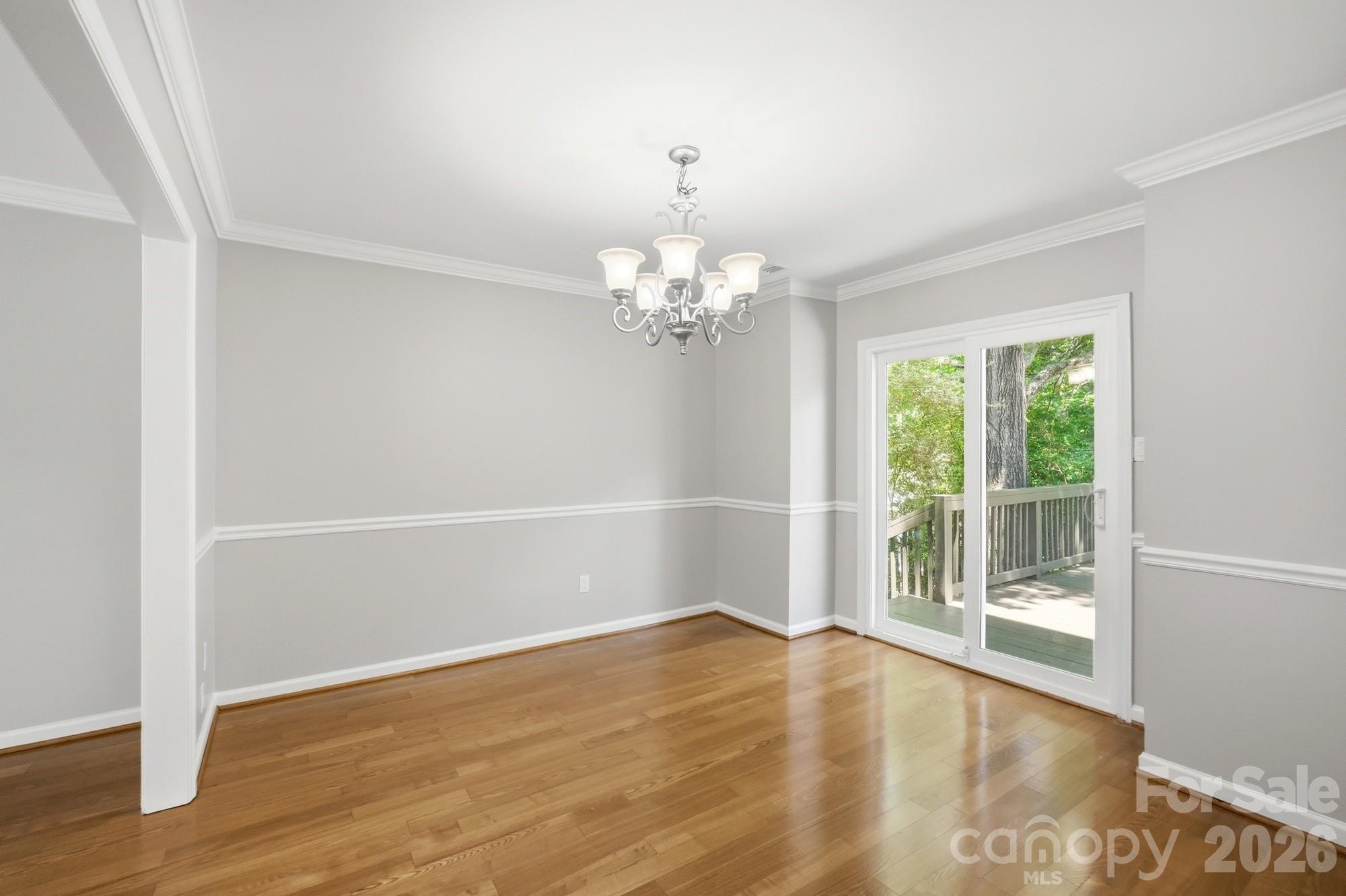 2106 Caleo Circle