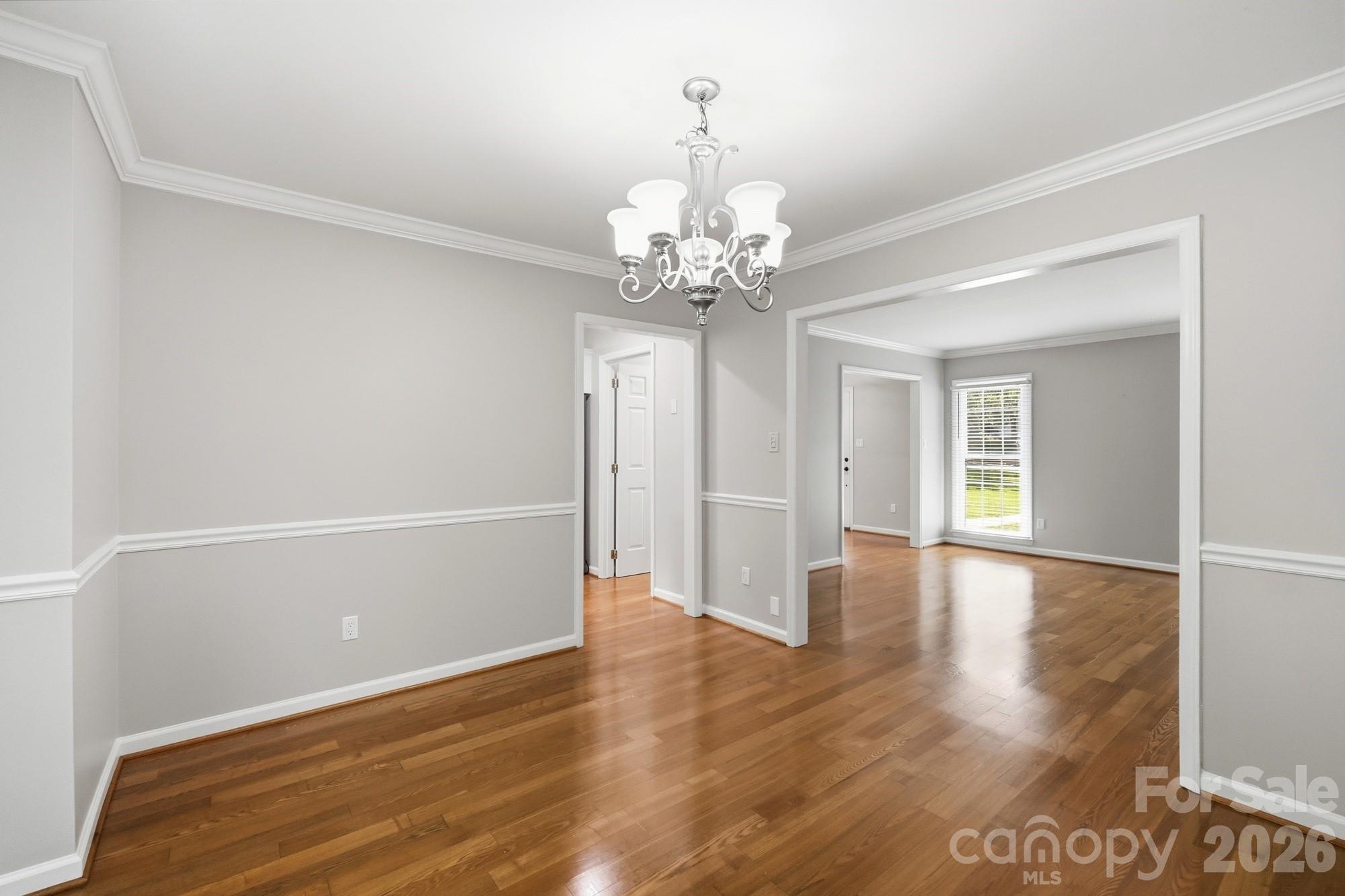 2106 Caleo Circle