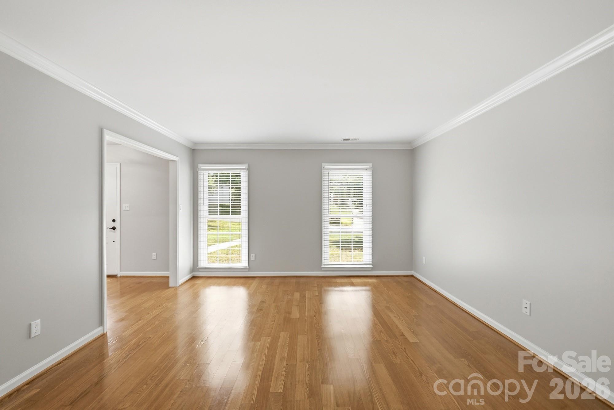 2106 Caleo Circle