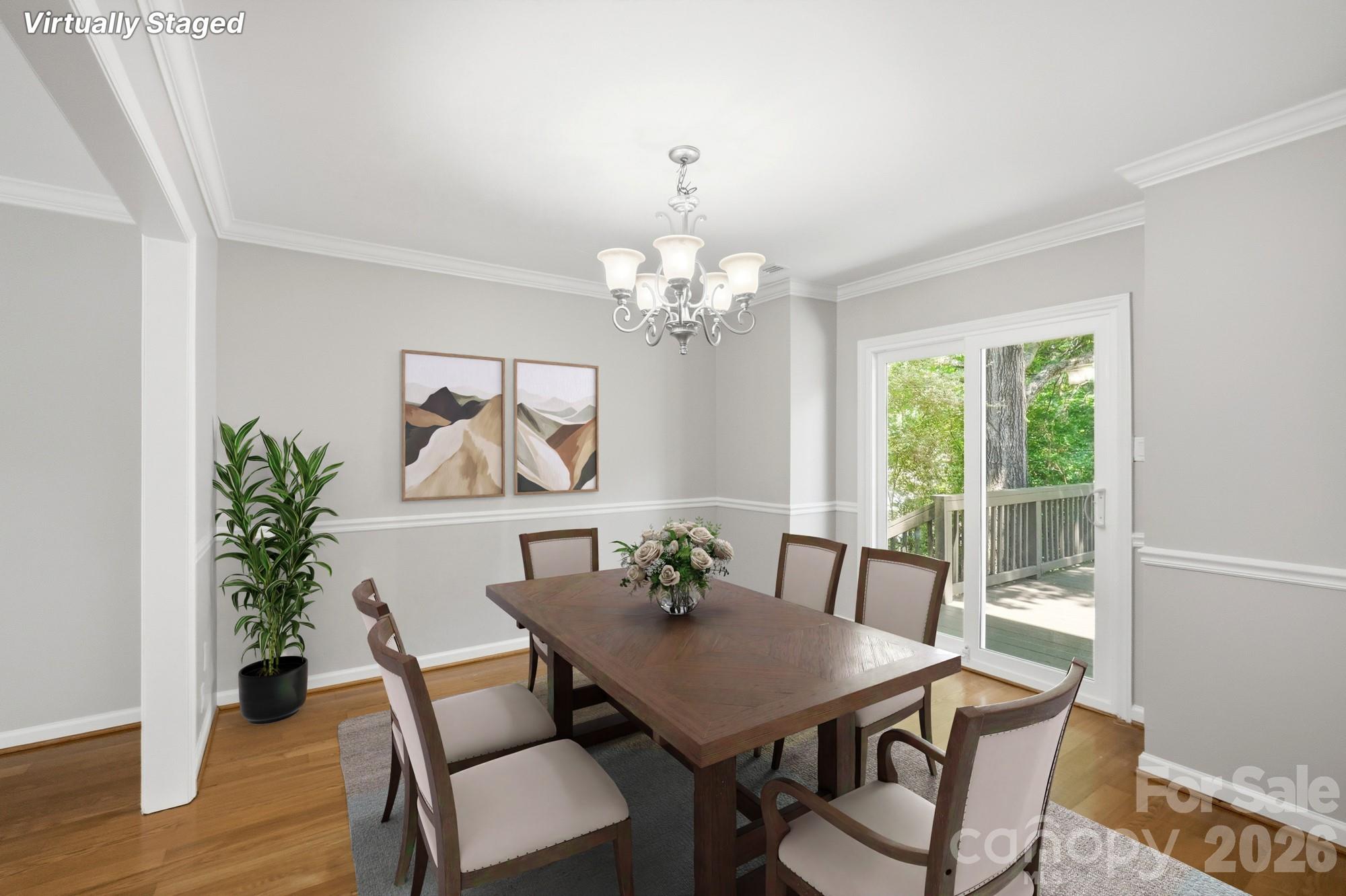 2106 Caleo Circle