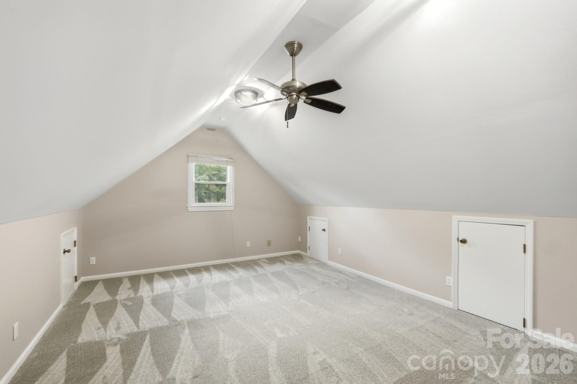 2106 Caleo Circle