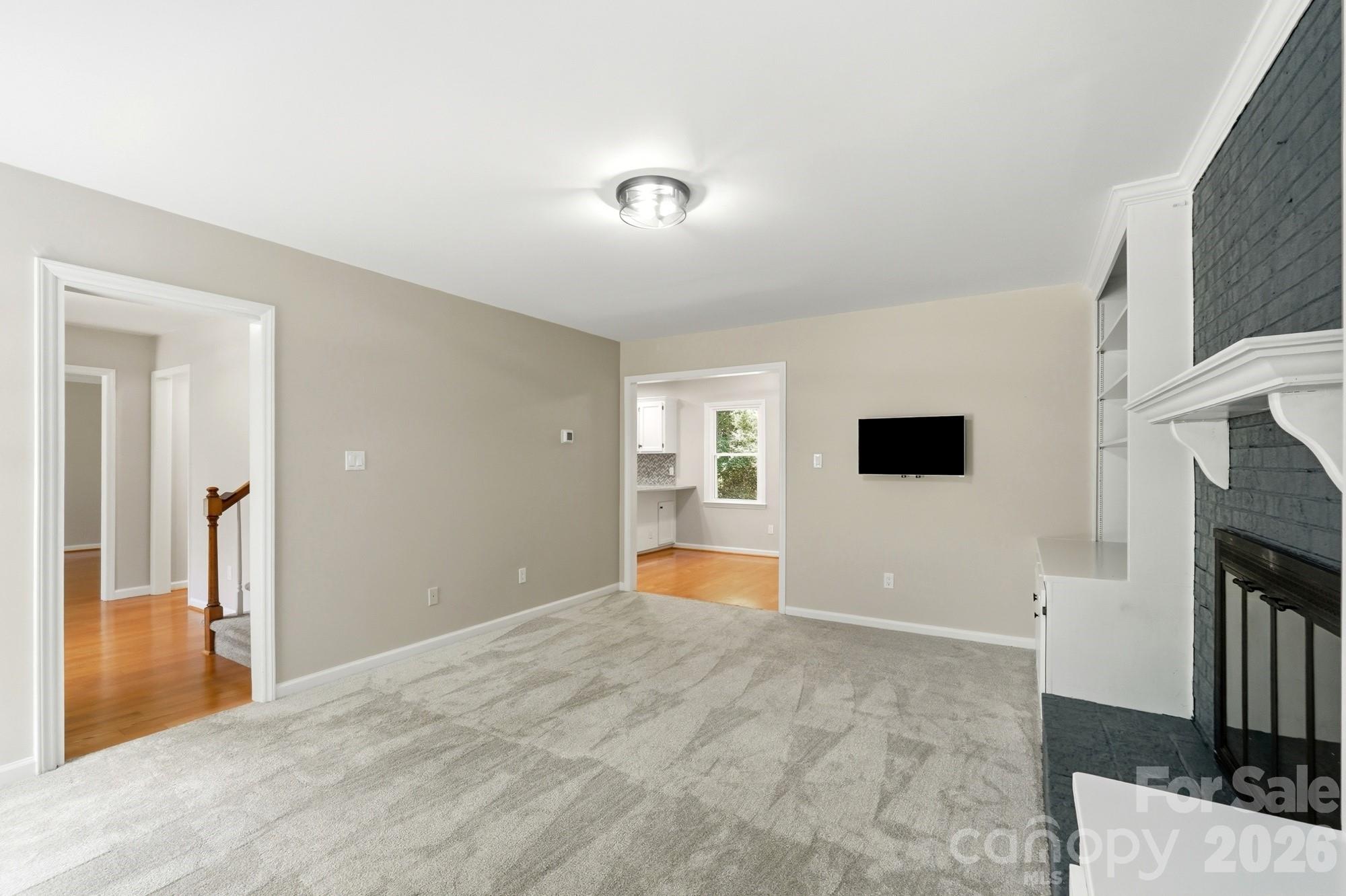2106 Caleo Circle