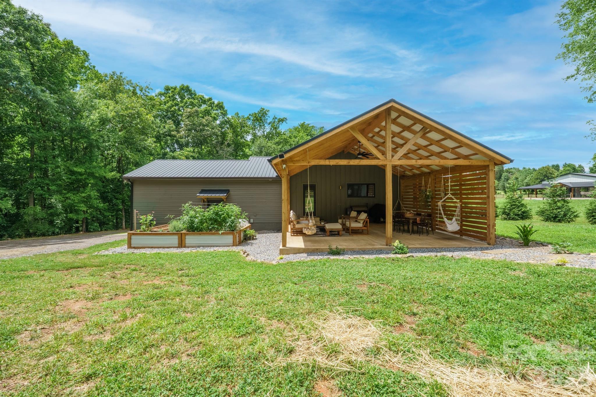 785 Midway Road