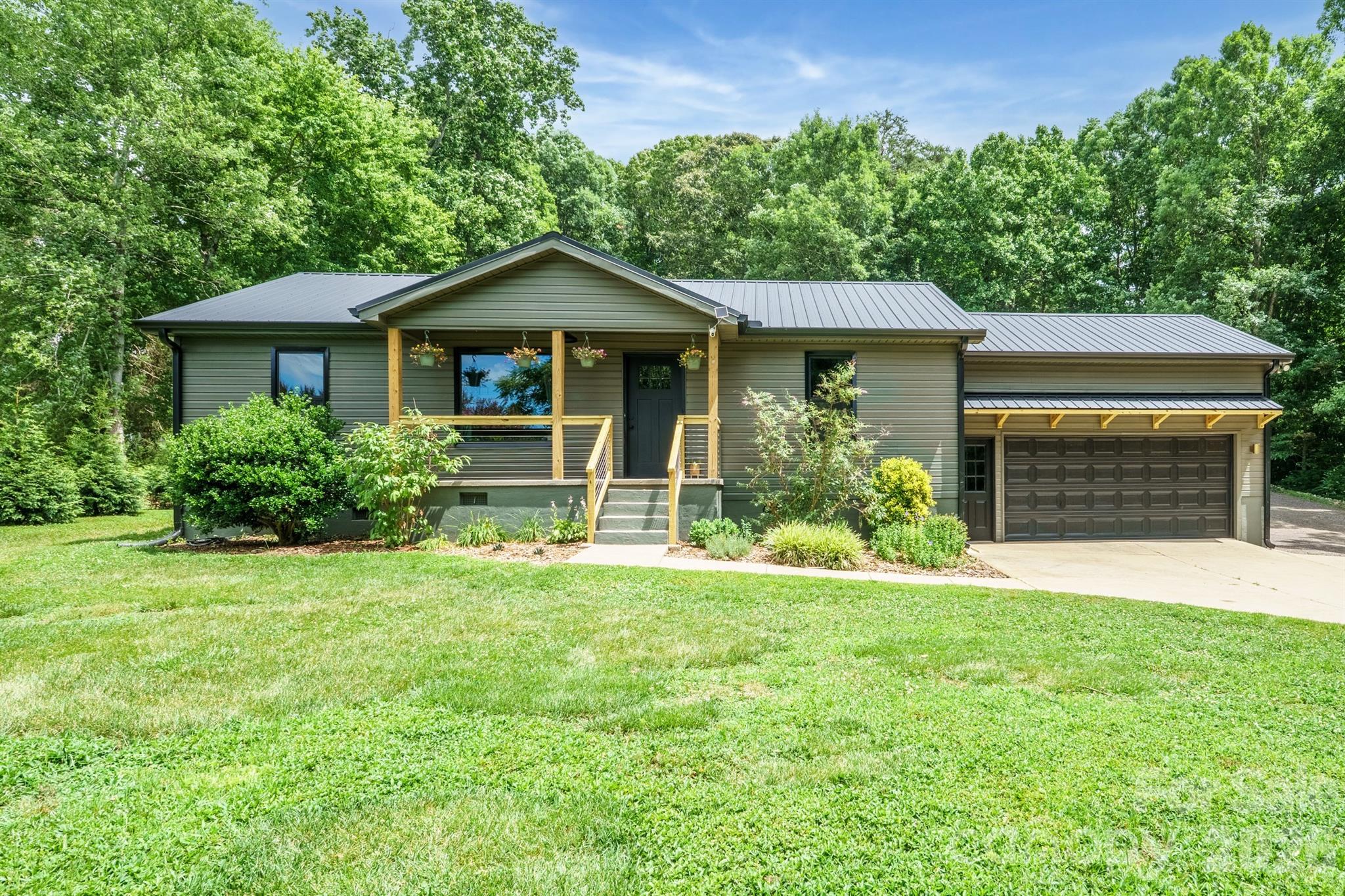 785 Midway Road