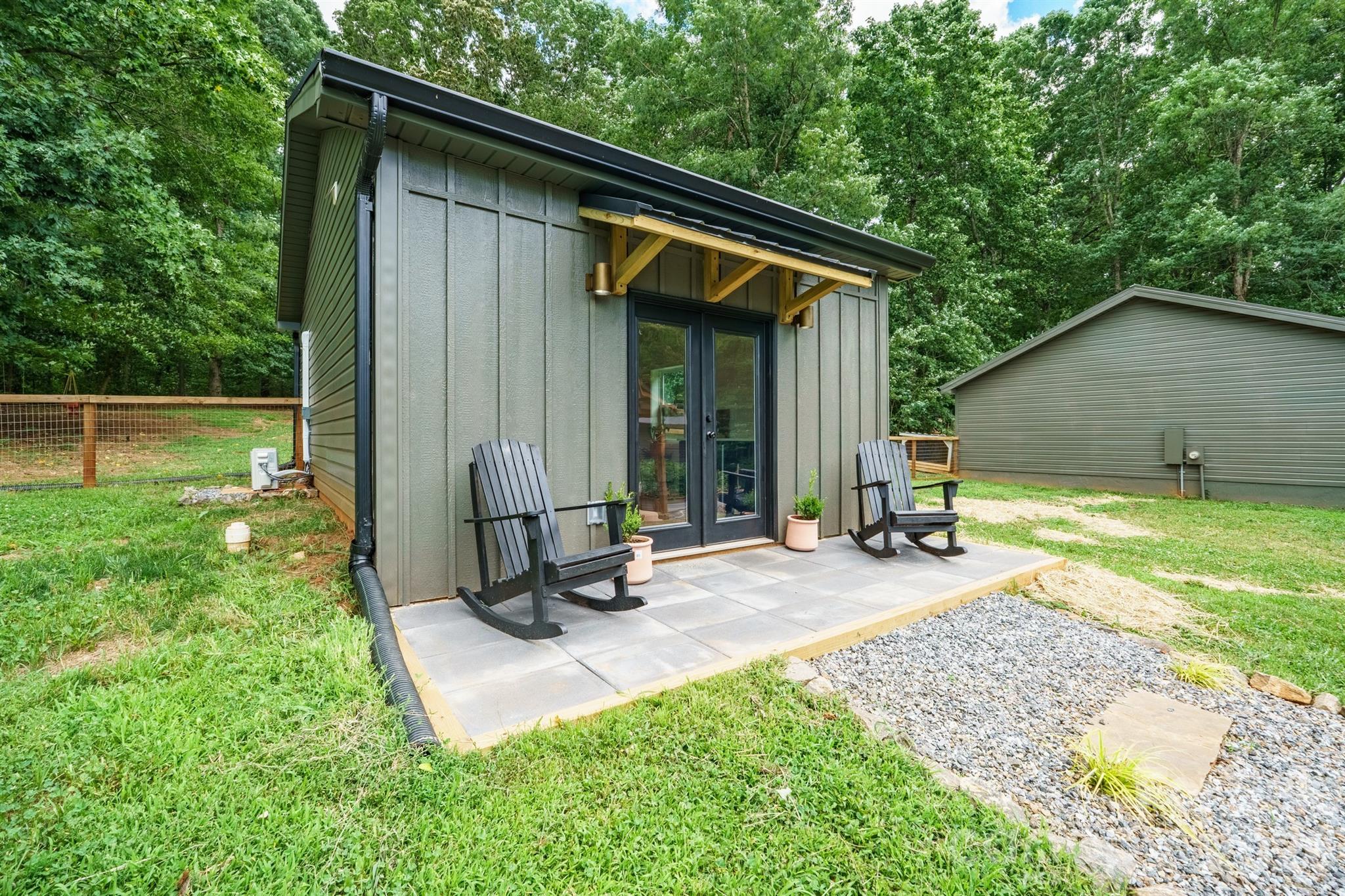 785 Midway Road
