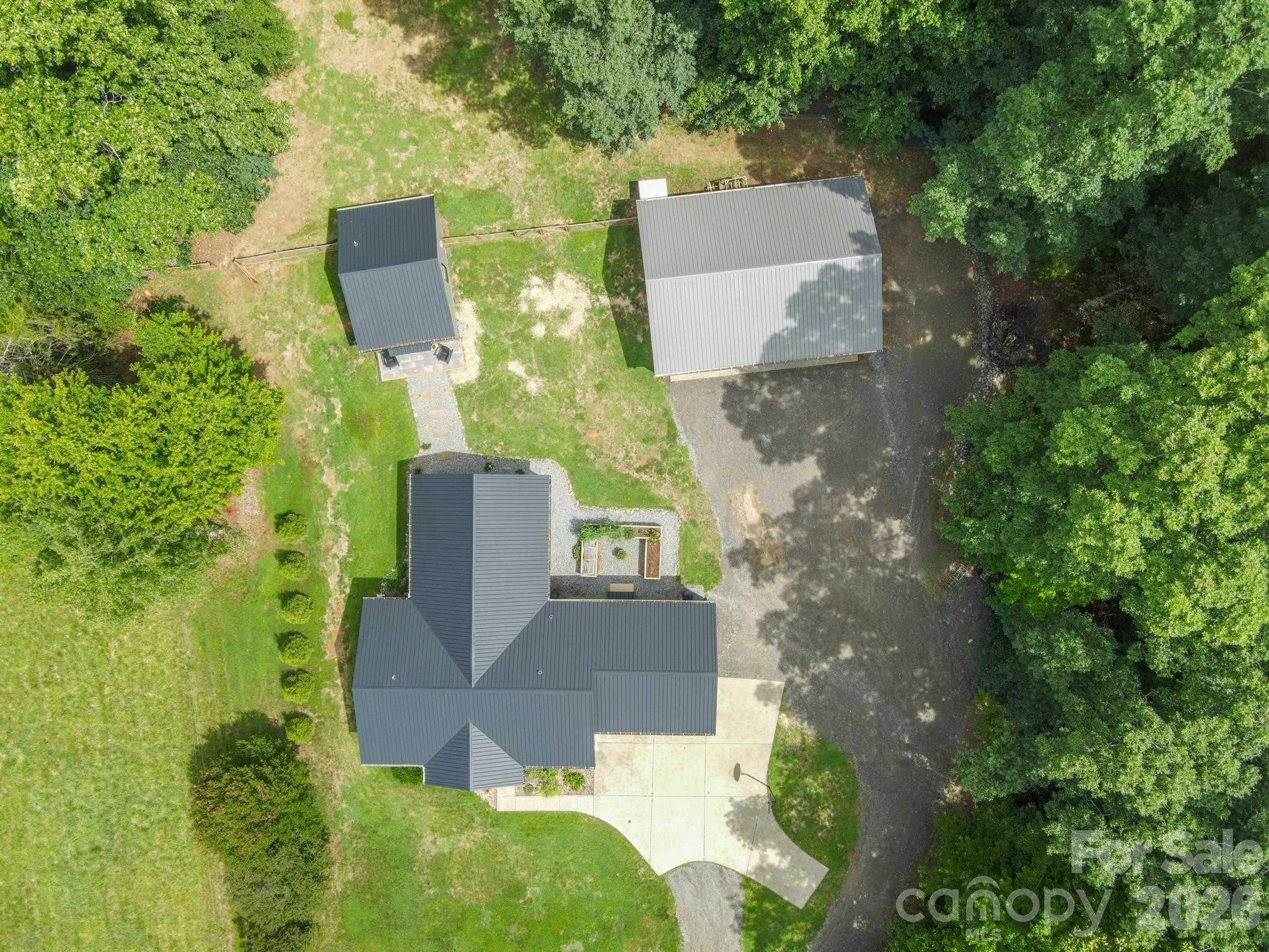 785 Midway Road