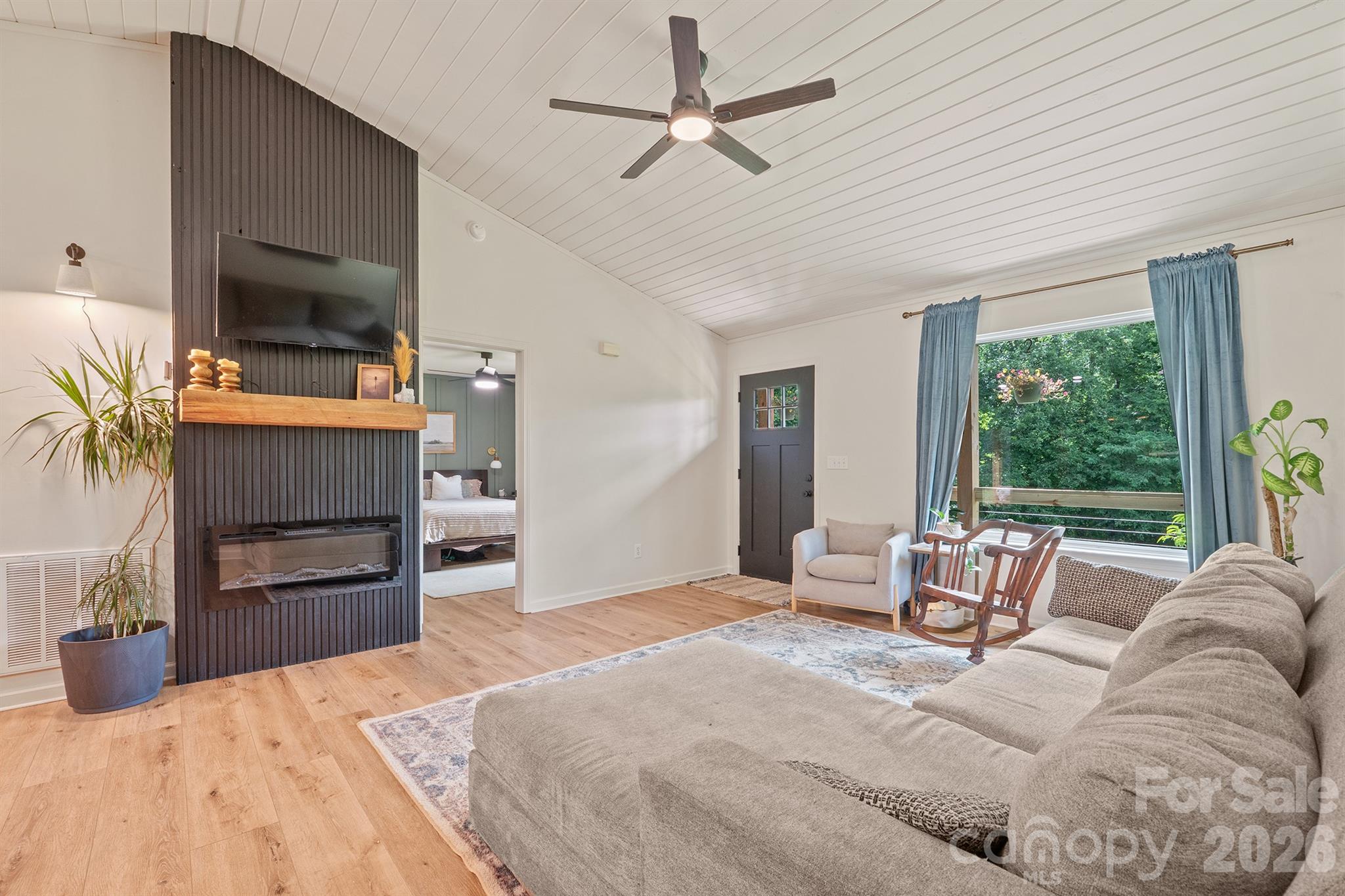 785 Midway Road