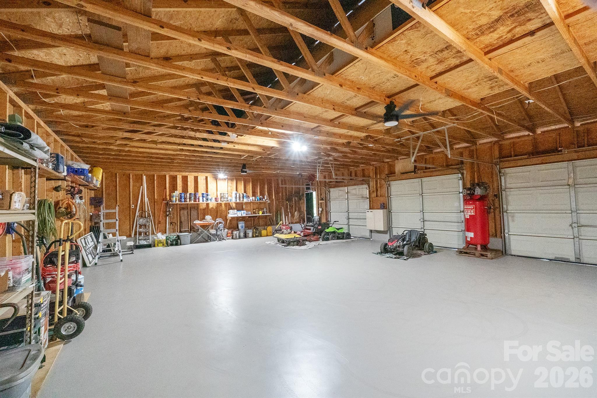 785 Midway Road