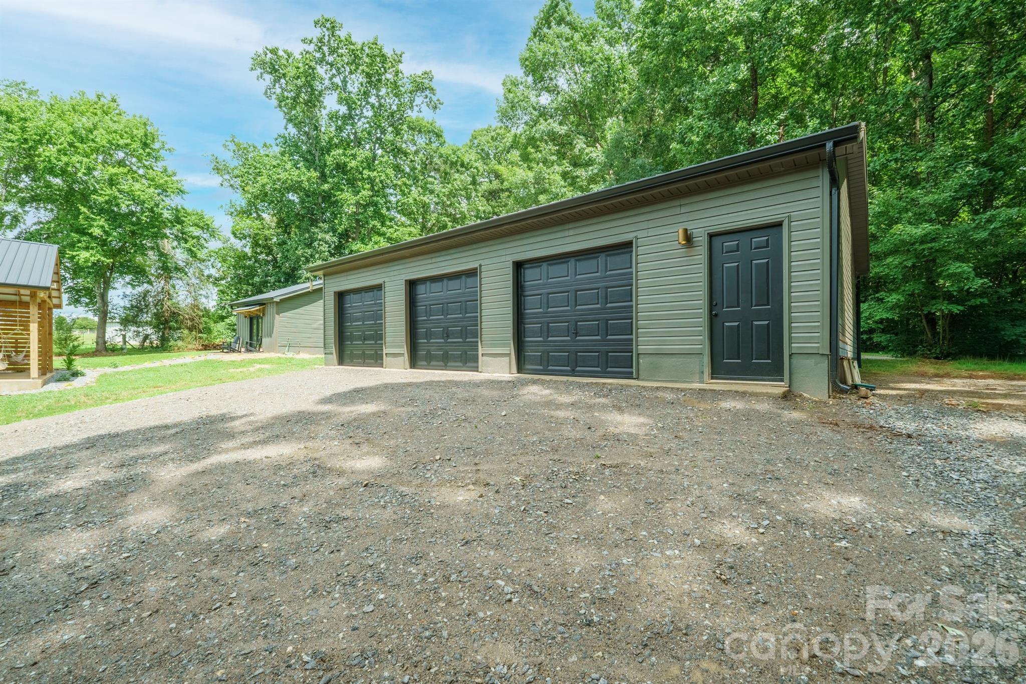 785 Midway Road