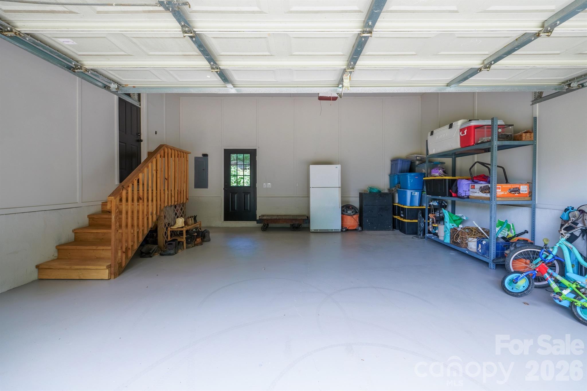 785 Midway Road