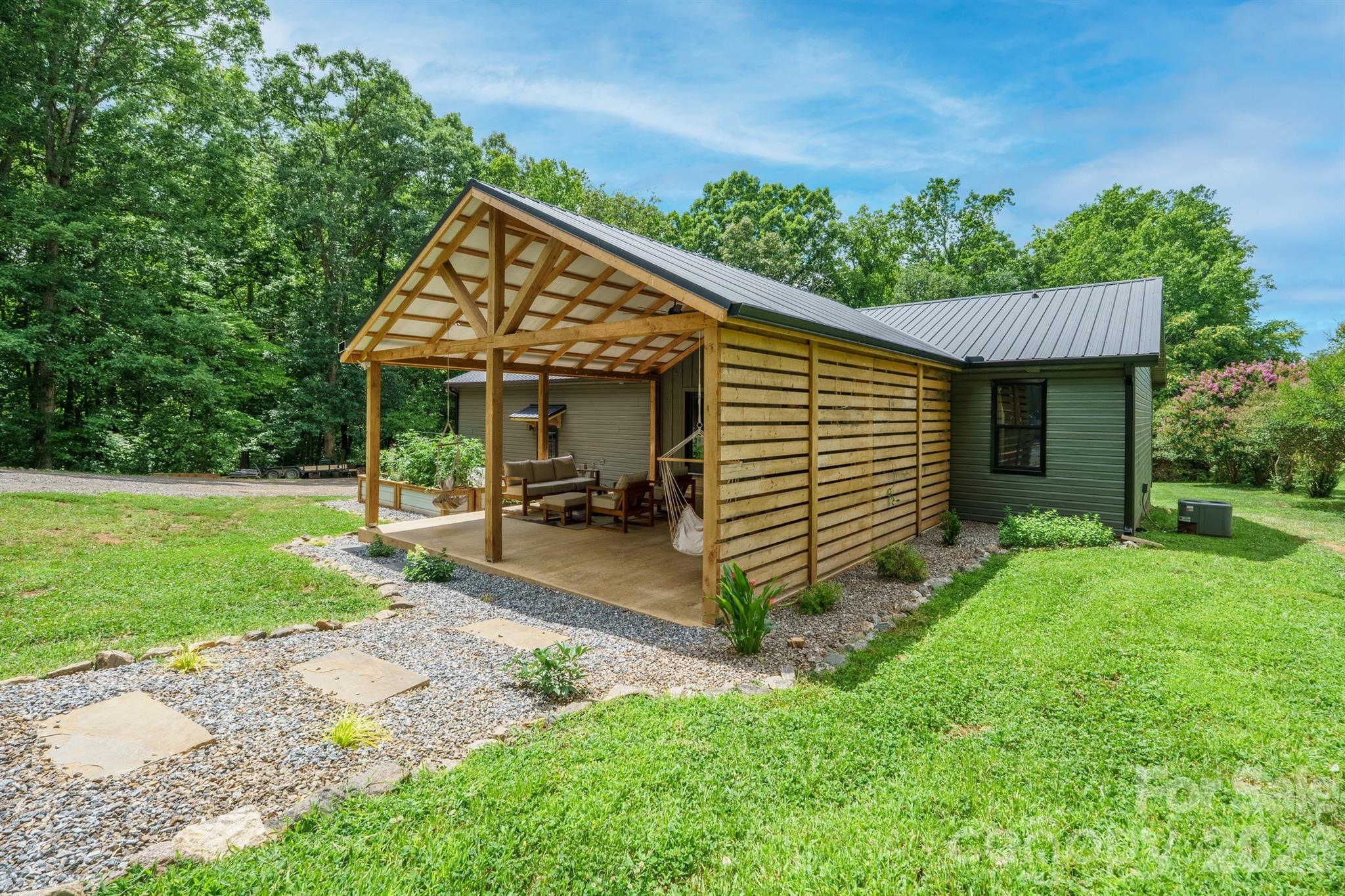 785 Midway Road