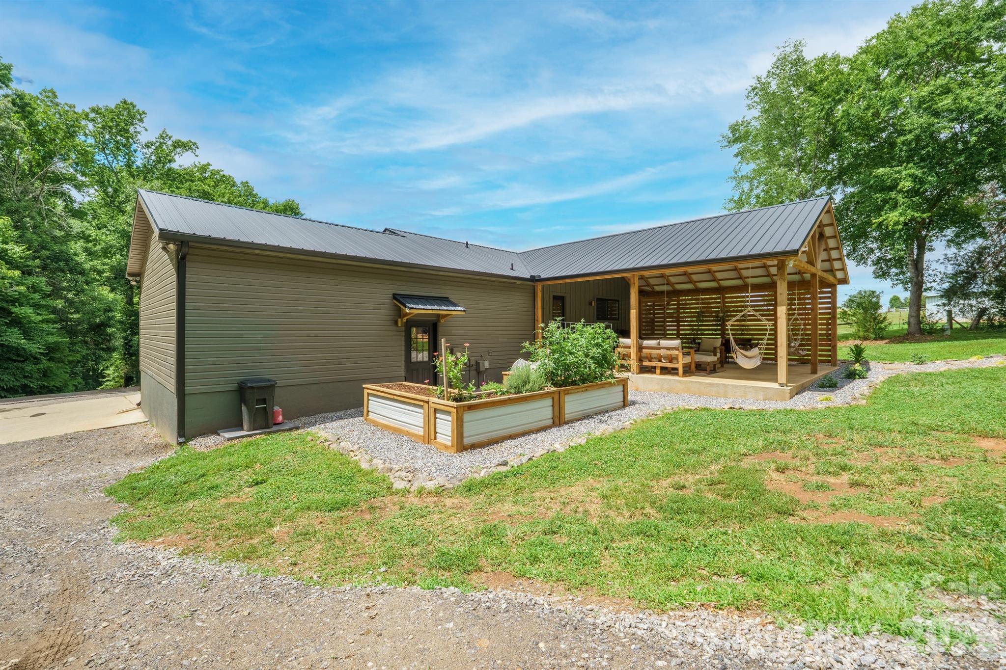 785 Midway Road