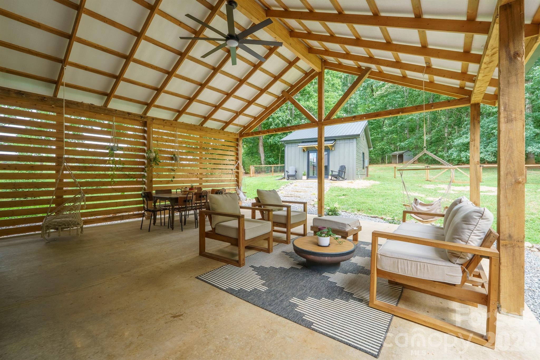 785 Midway Road
