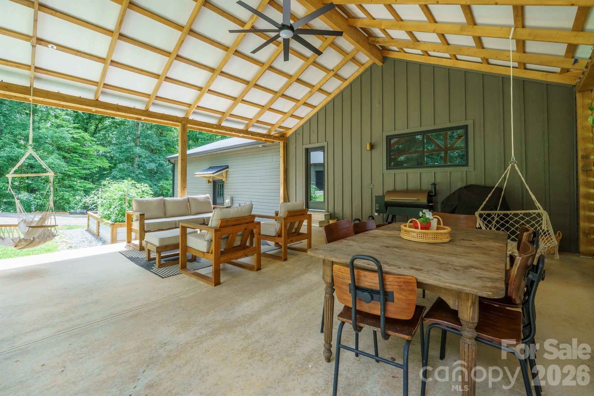 785 Midway Road