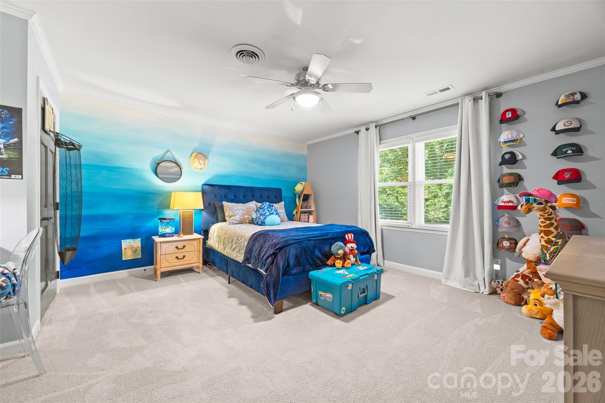 7940 Sunnyvale Lane